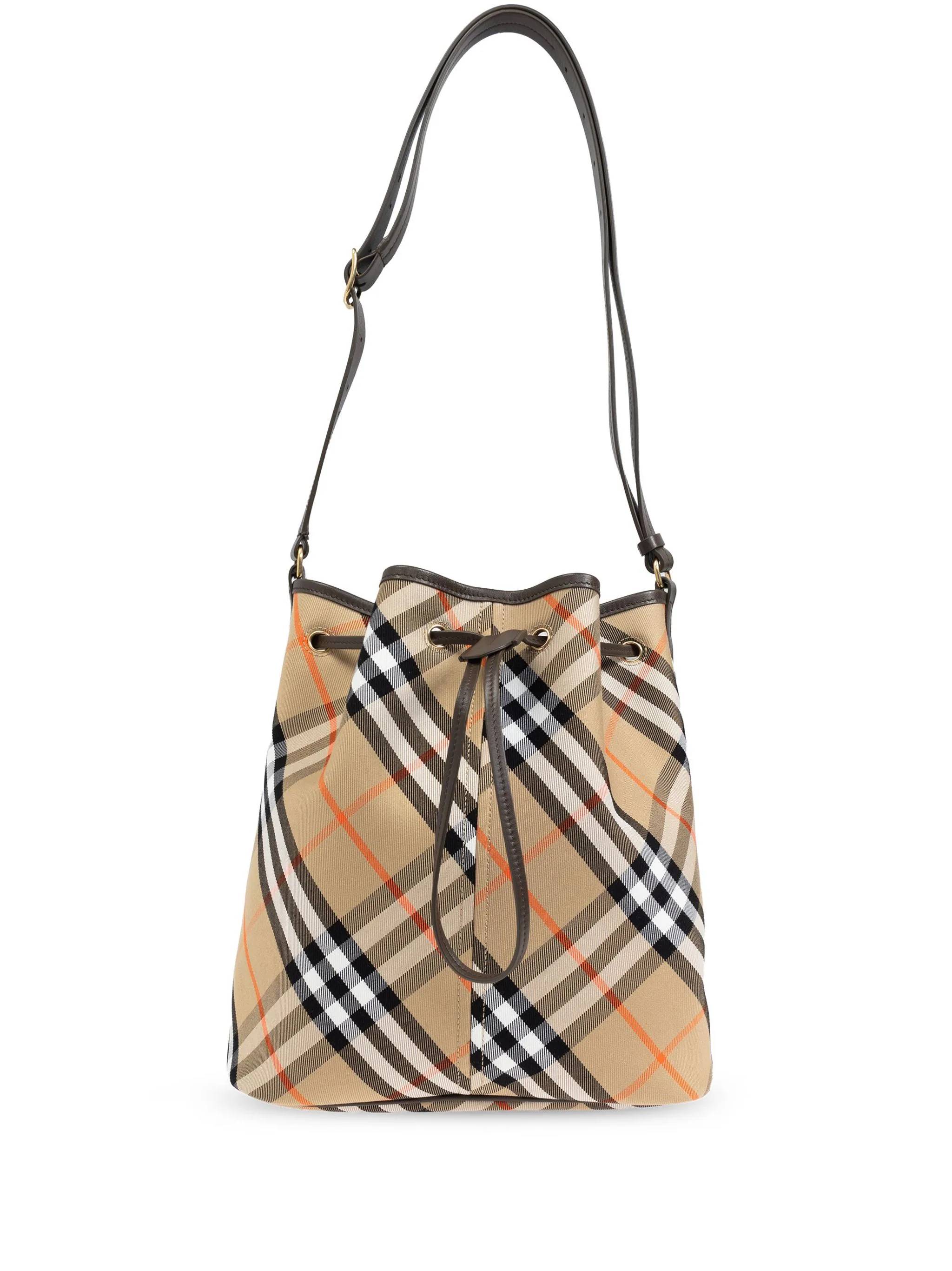 Burberry 8093869 Woman Sand Bags.. - Zuklat