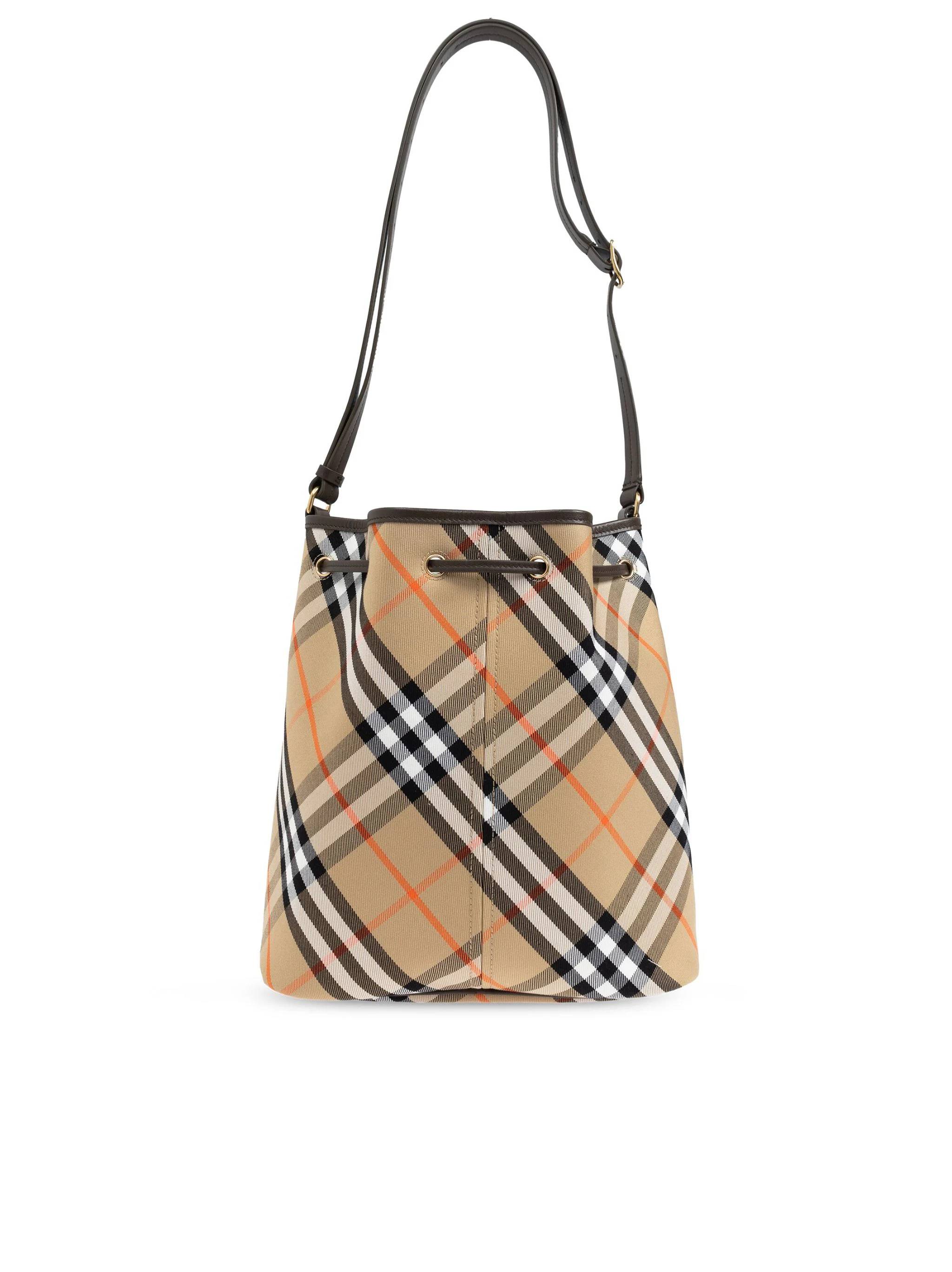 Burberry 8093869 Woman Sand Bags.. - Zuklat