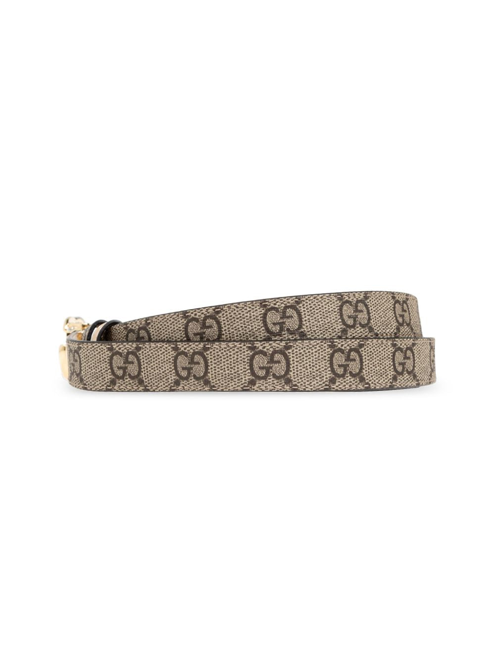 Gucci 795802 Woman EBO/SOUFFLE ROSE Belts - Zuklat