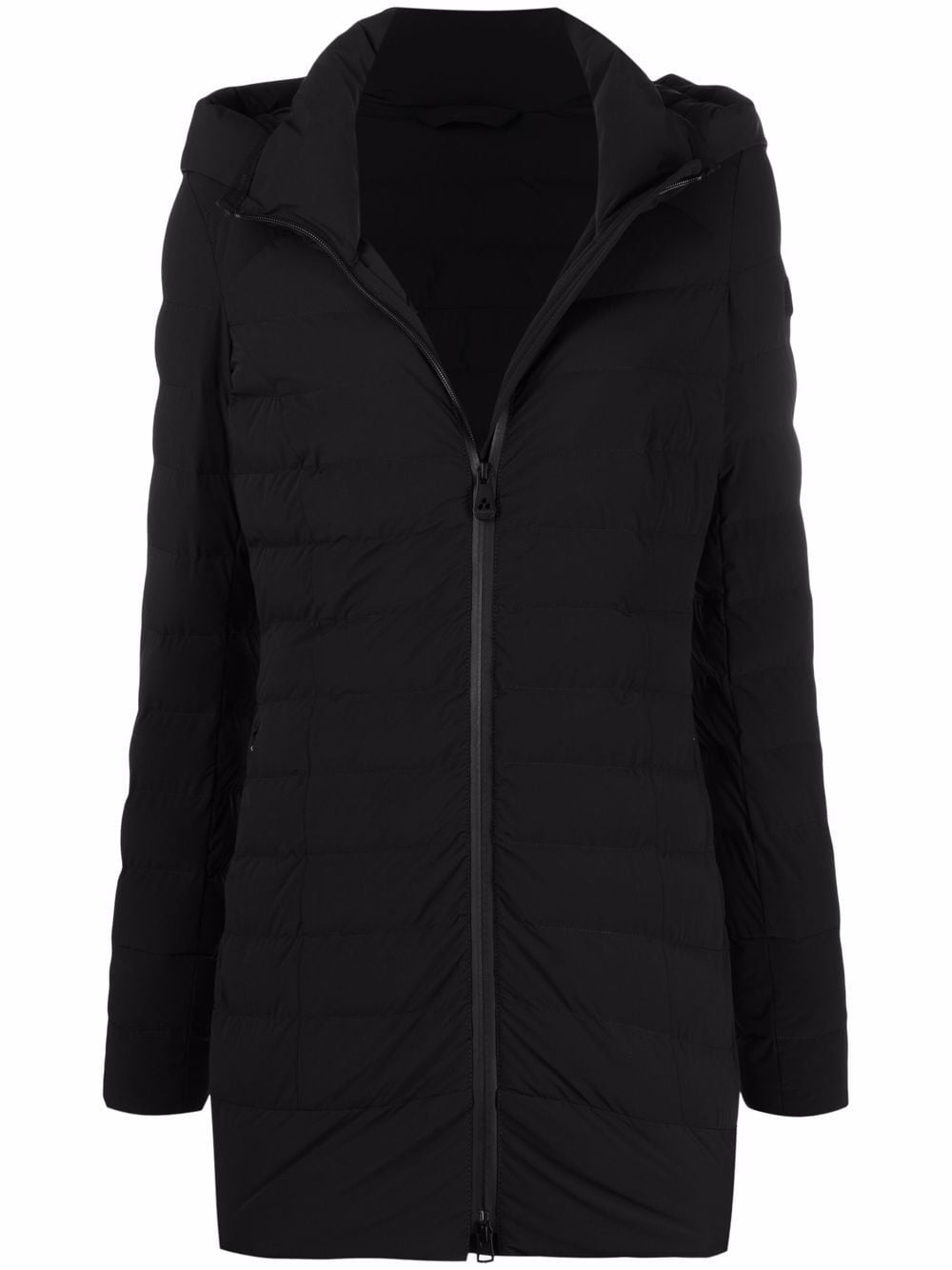 Peuterey PED4010 Woman  Jackets - Zuklat