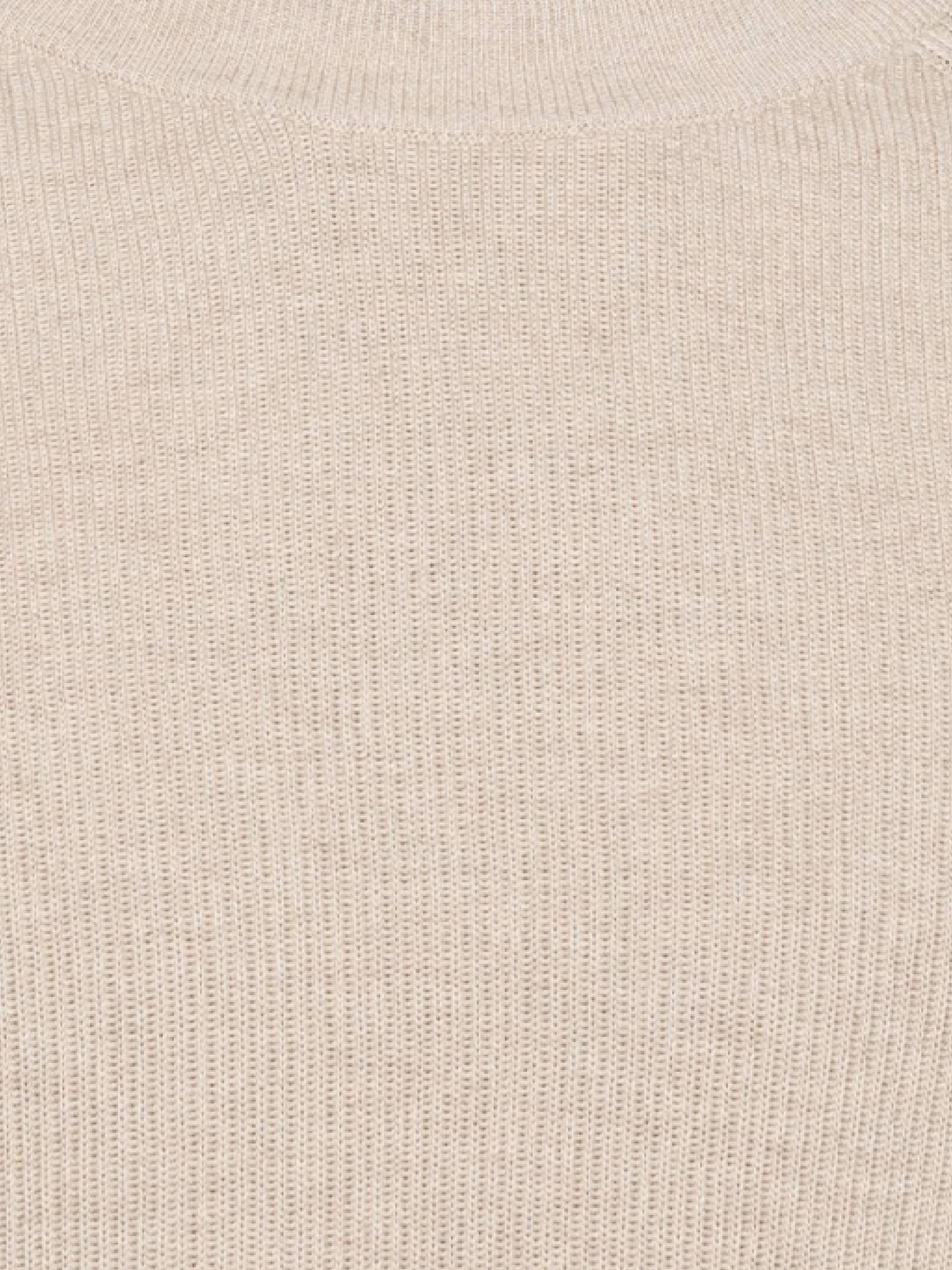 Brunello Cucinelli M29400100 Man  Sweaters - Zuklat