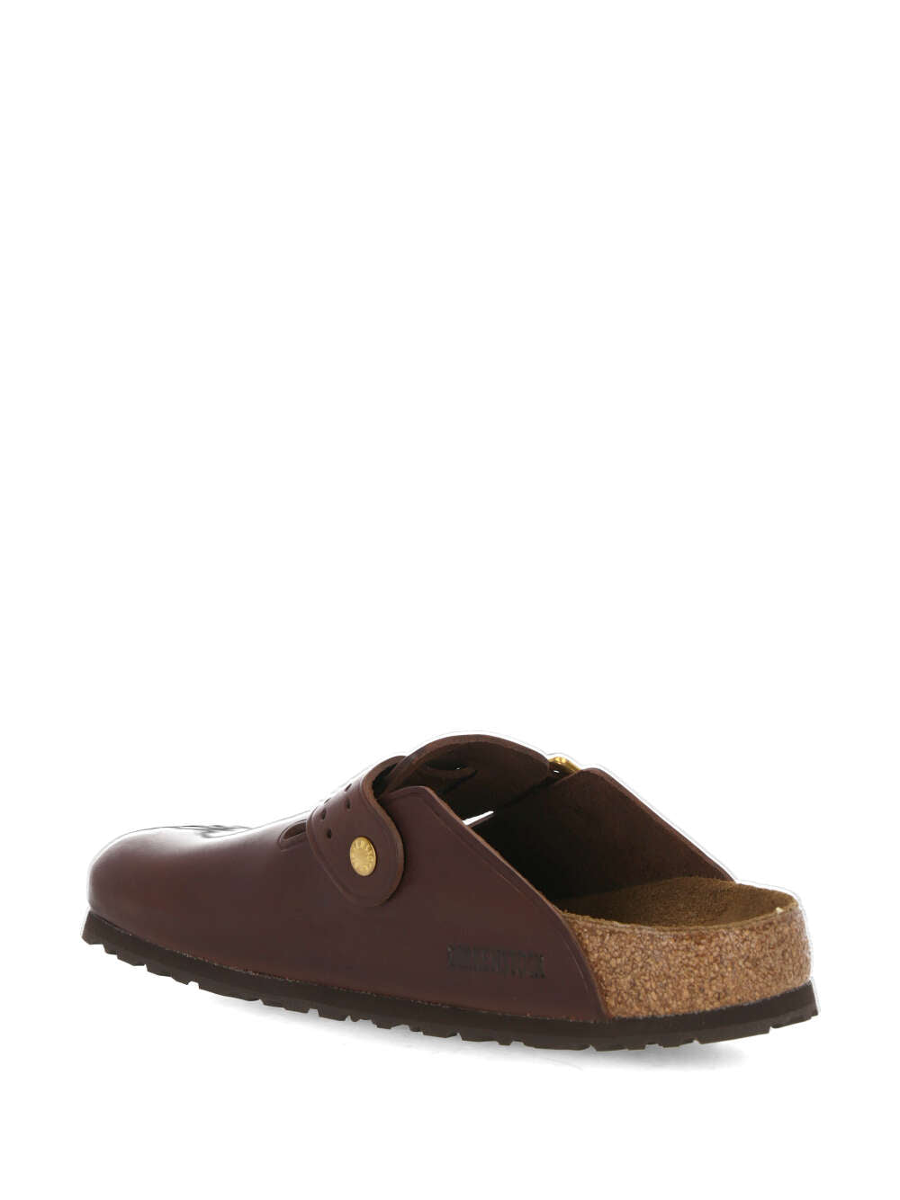 Birkenstock 1022673 Man  Sandals - Zuklat