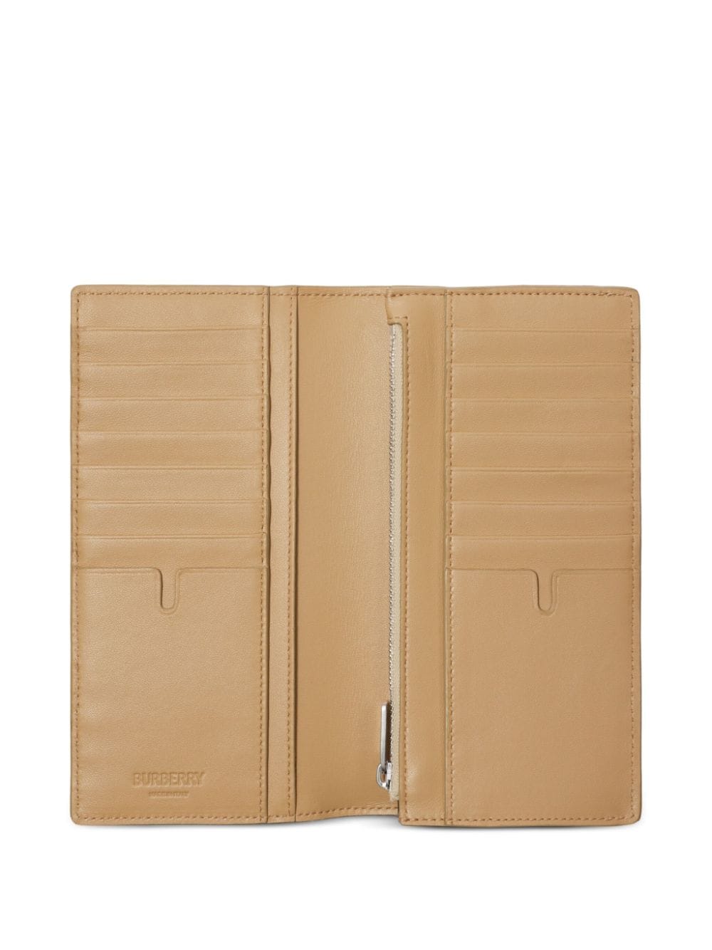 Burberry 8091921 Man Sand Wallets - Zuklat