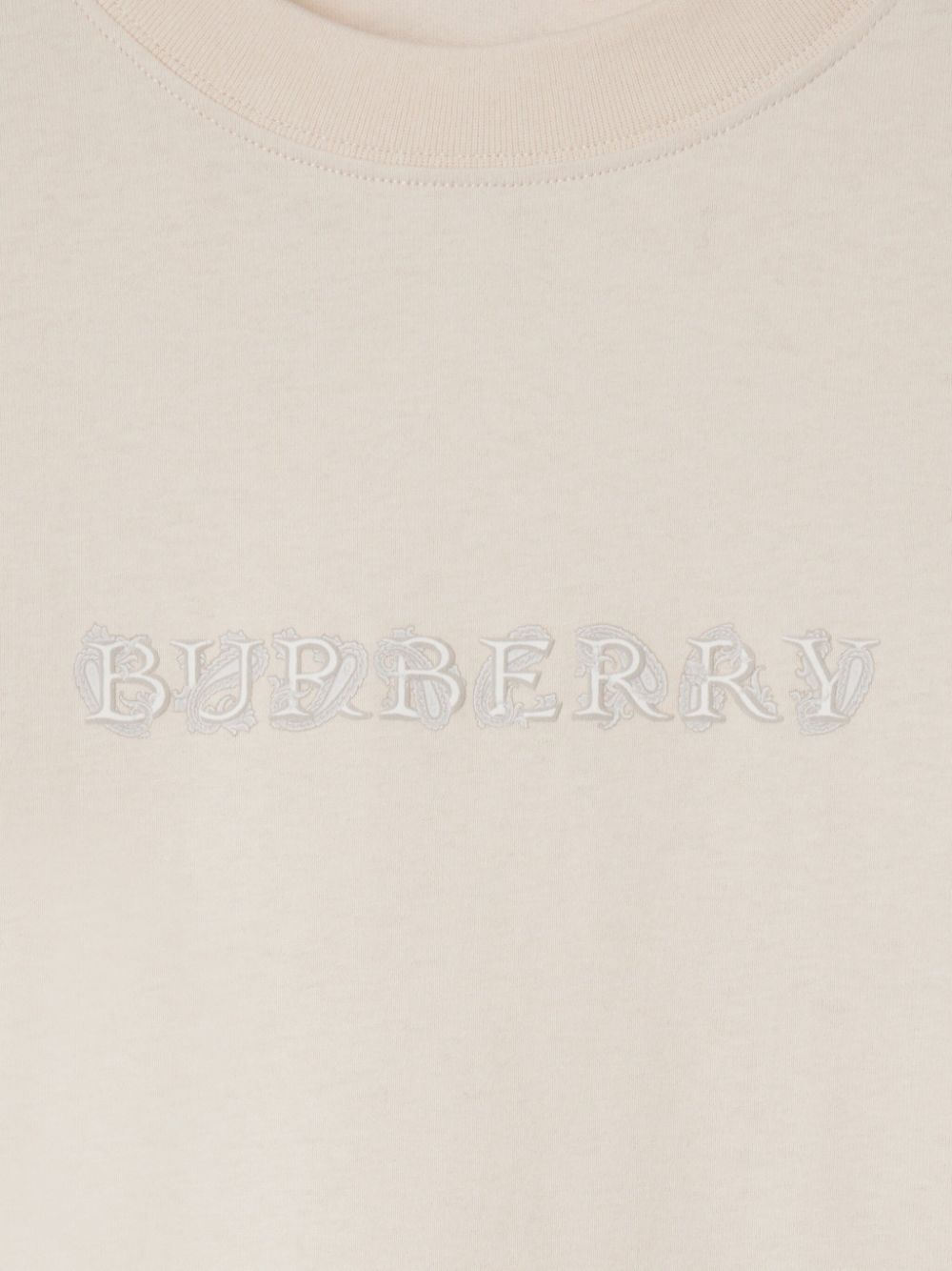 Burberry 8097874 Man Tundra Sweaters - Zuklat