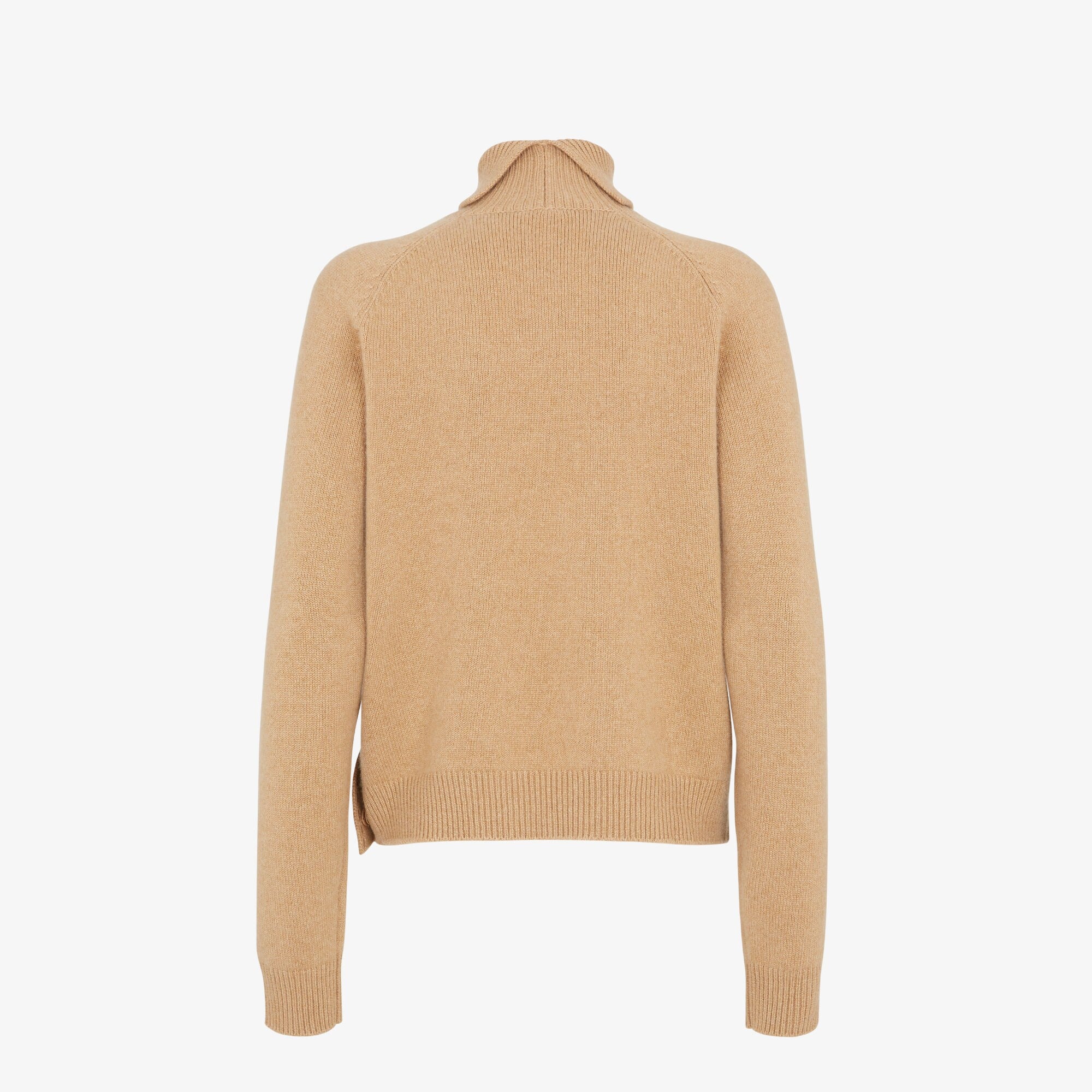 Fendi FZXC46 Woman Biscuit Sweaters - Zuklat