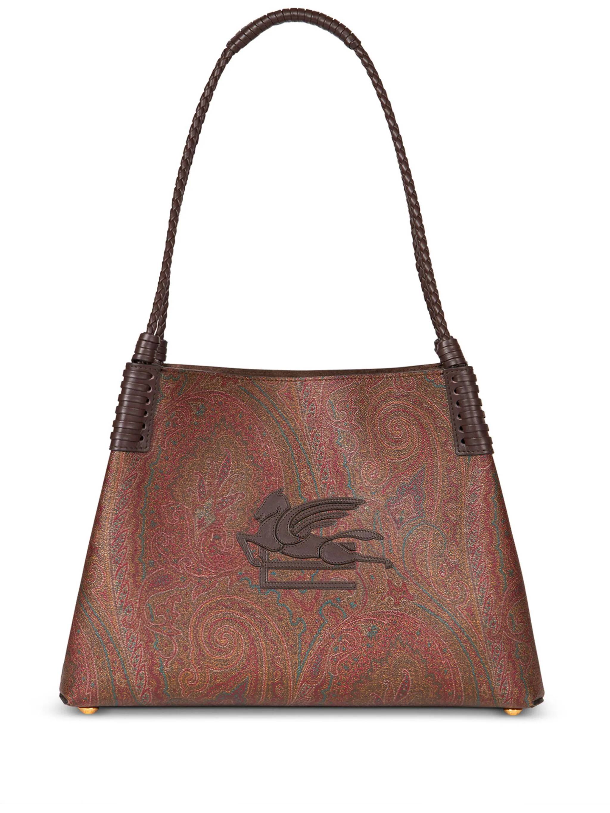 Etro WP1D0038 Woman  Bags.. - Zuklat