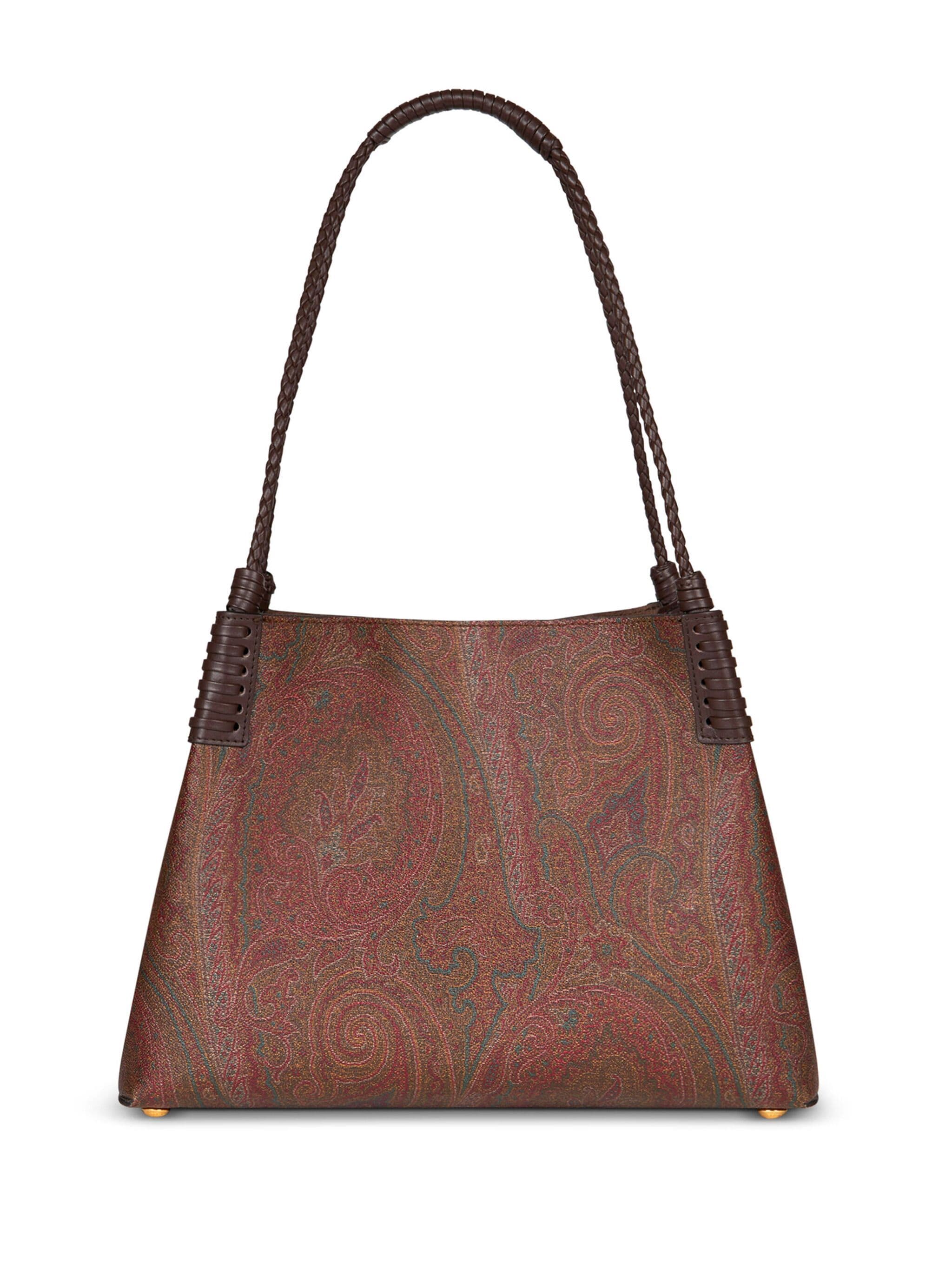 Etro WP1D0038 Woman  Bags.. - Zuklat