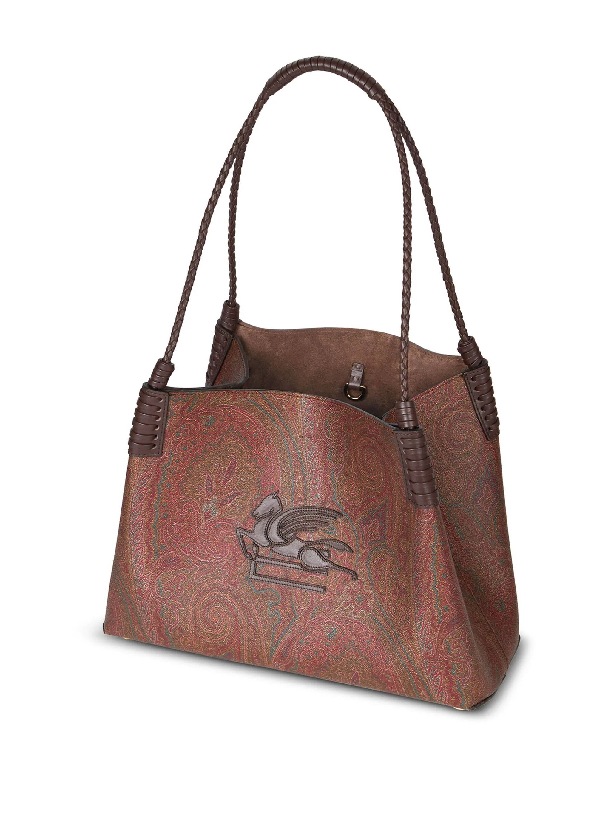 Etro WP1D0038 Woman  Bags.. - Zuklat