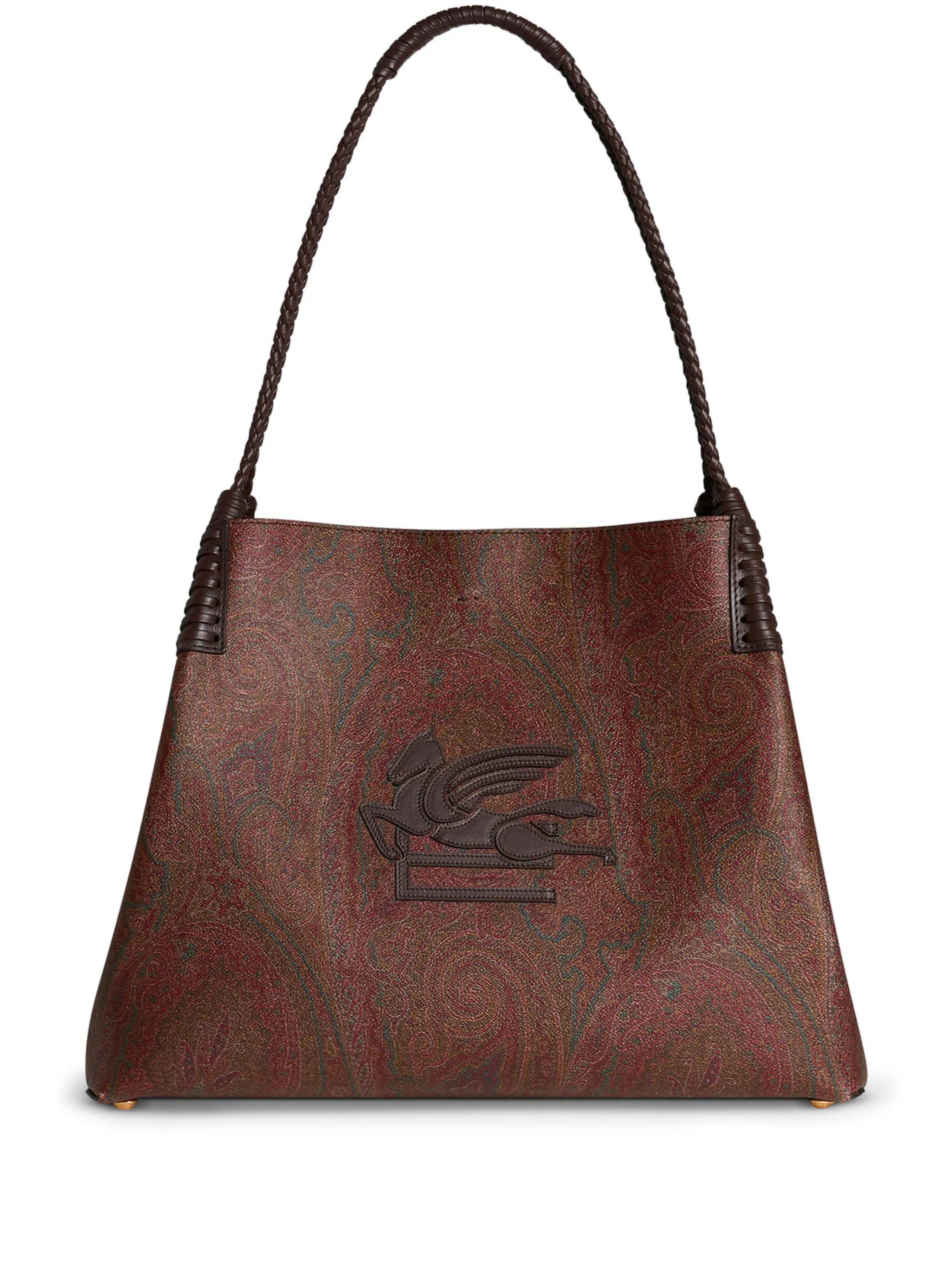 Etro WP1D0028 Woman  Bags.. - Zuklat