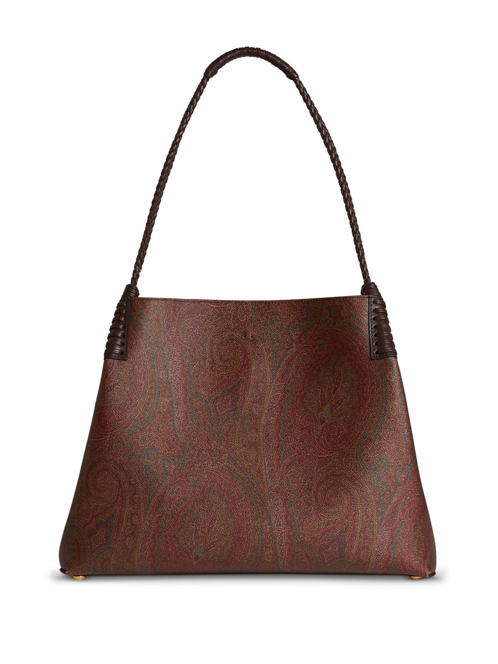 Etro WP1D0028 Woman  Bags.. - Zuklat