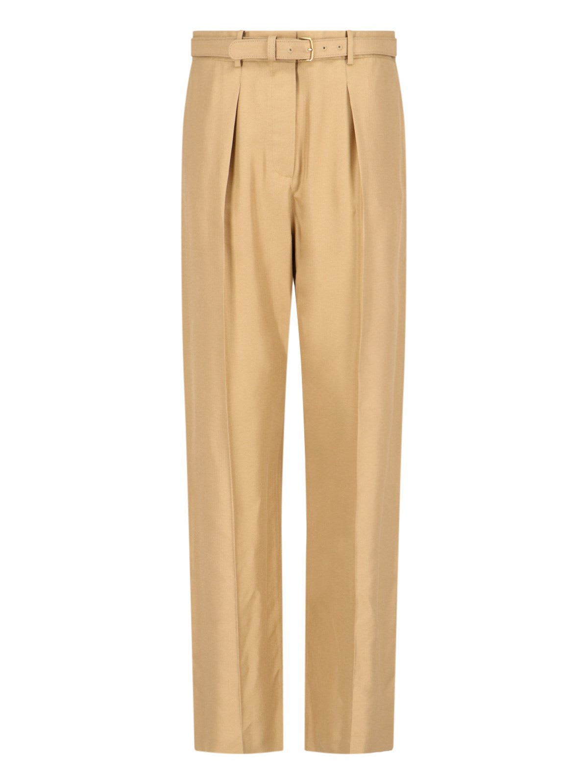 Loro Piana FAO6277 Woman  Trousers - Zuklat