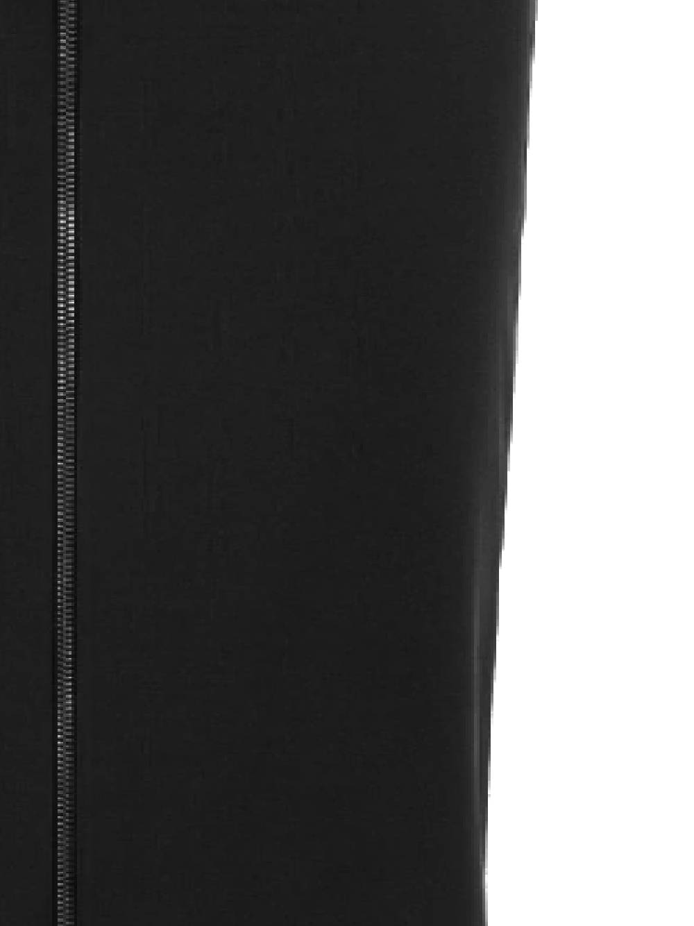 Patrizia Pepe 2G0993 Woman Black Skirts - Zuklat