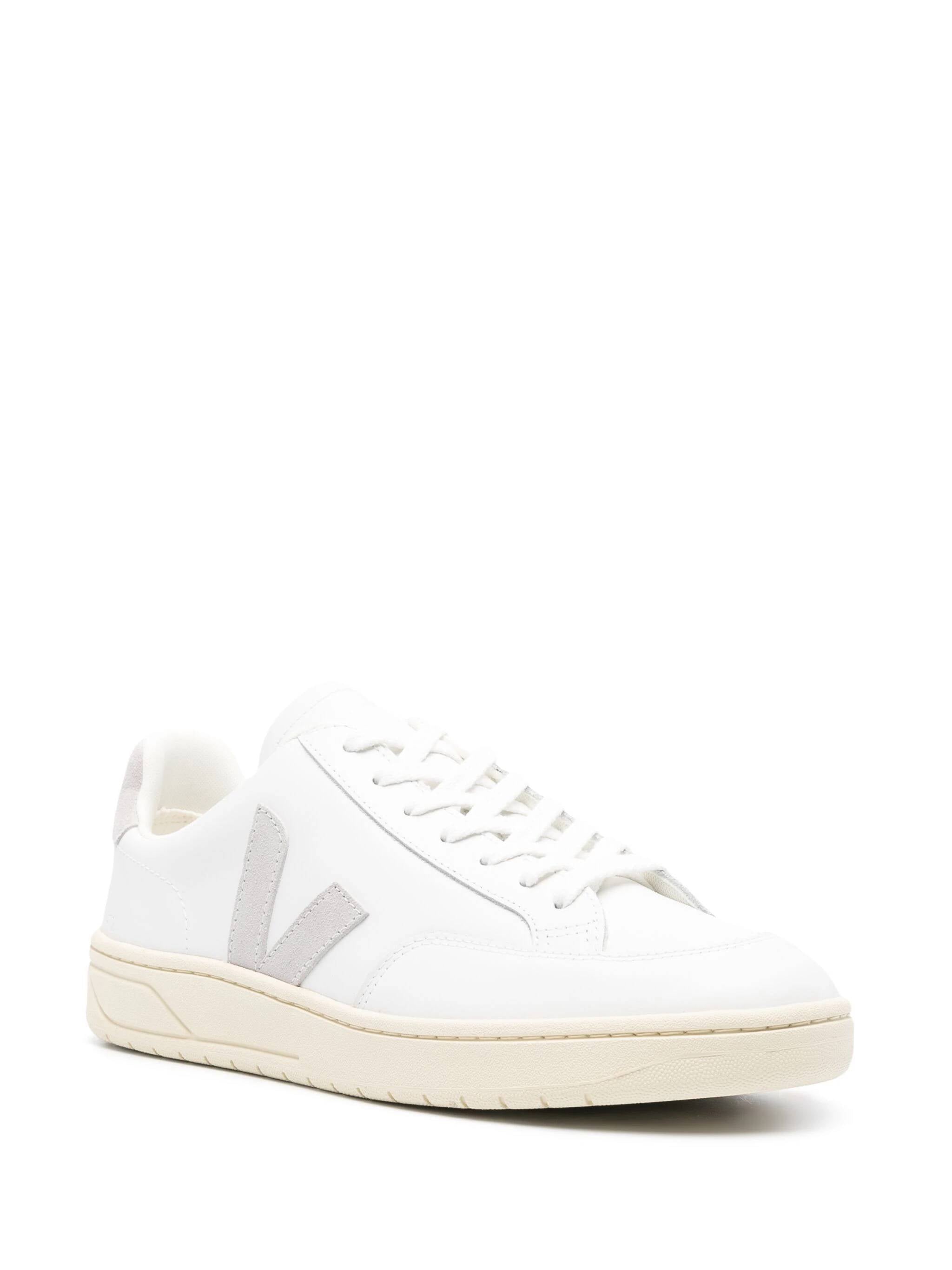 Veja XD0203484 Unisex  Sneakers - Zuklat