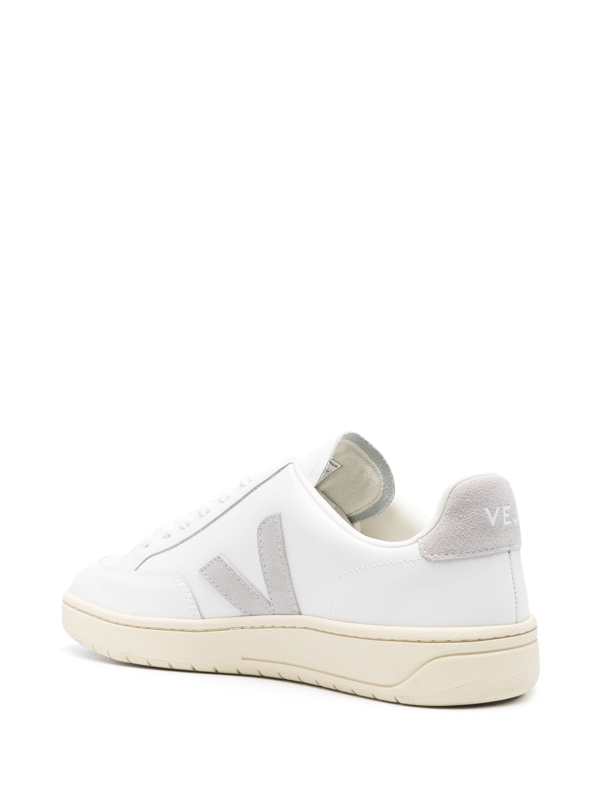 Veja XD0203484 Unisex  Sneakers - Zuklat