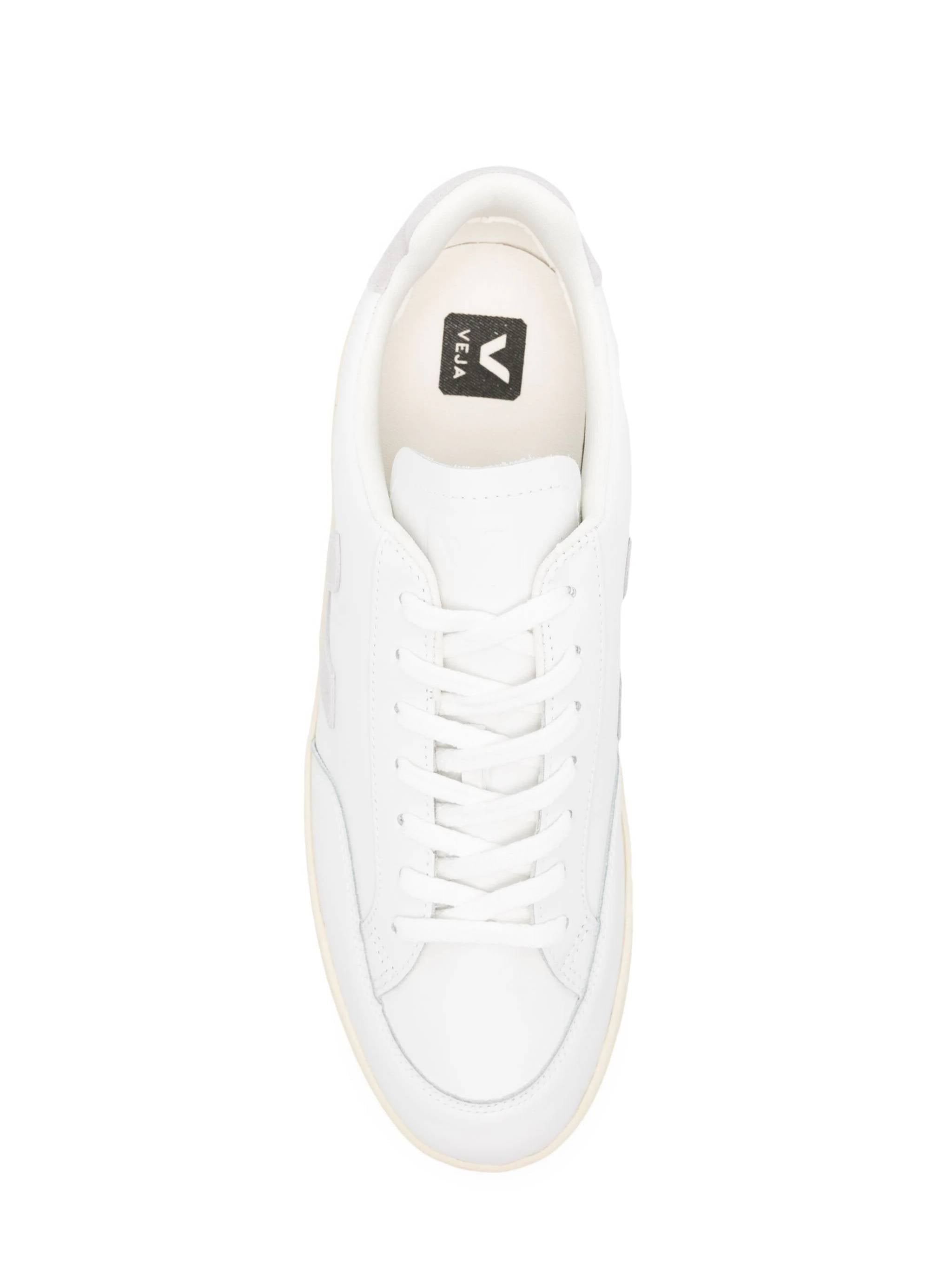 Veja XD0203484 Unisex  Sneakers - Zuklat