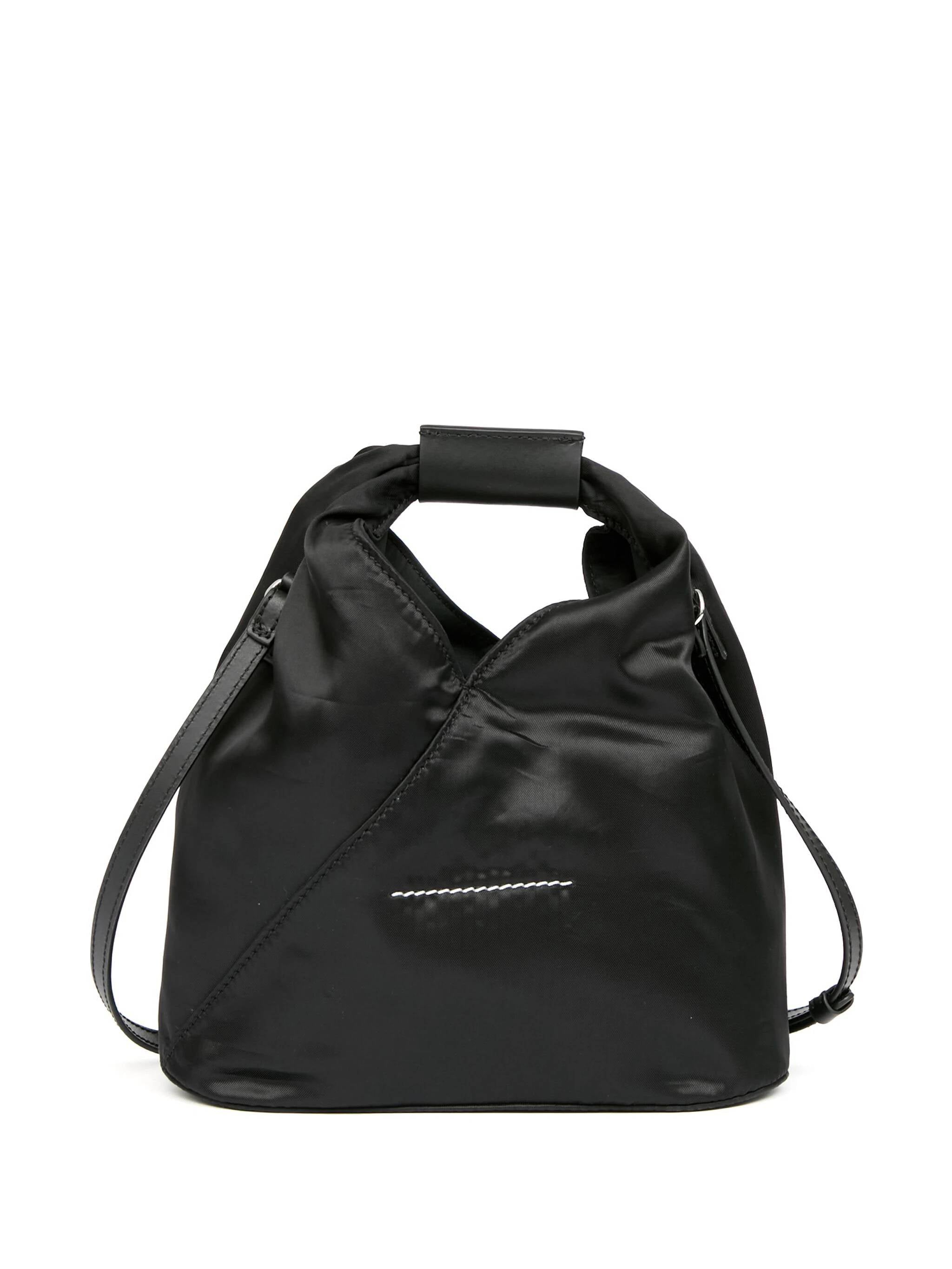 MM6 Maison Margiela SB6WD0026 Woman  Bags.. - Zuklat