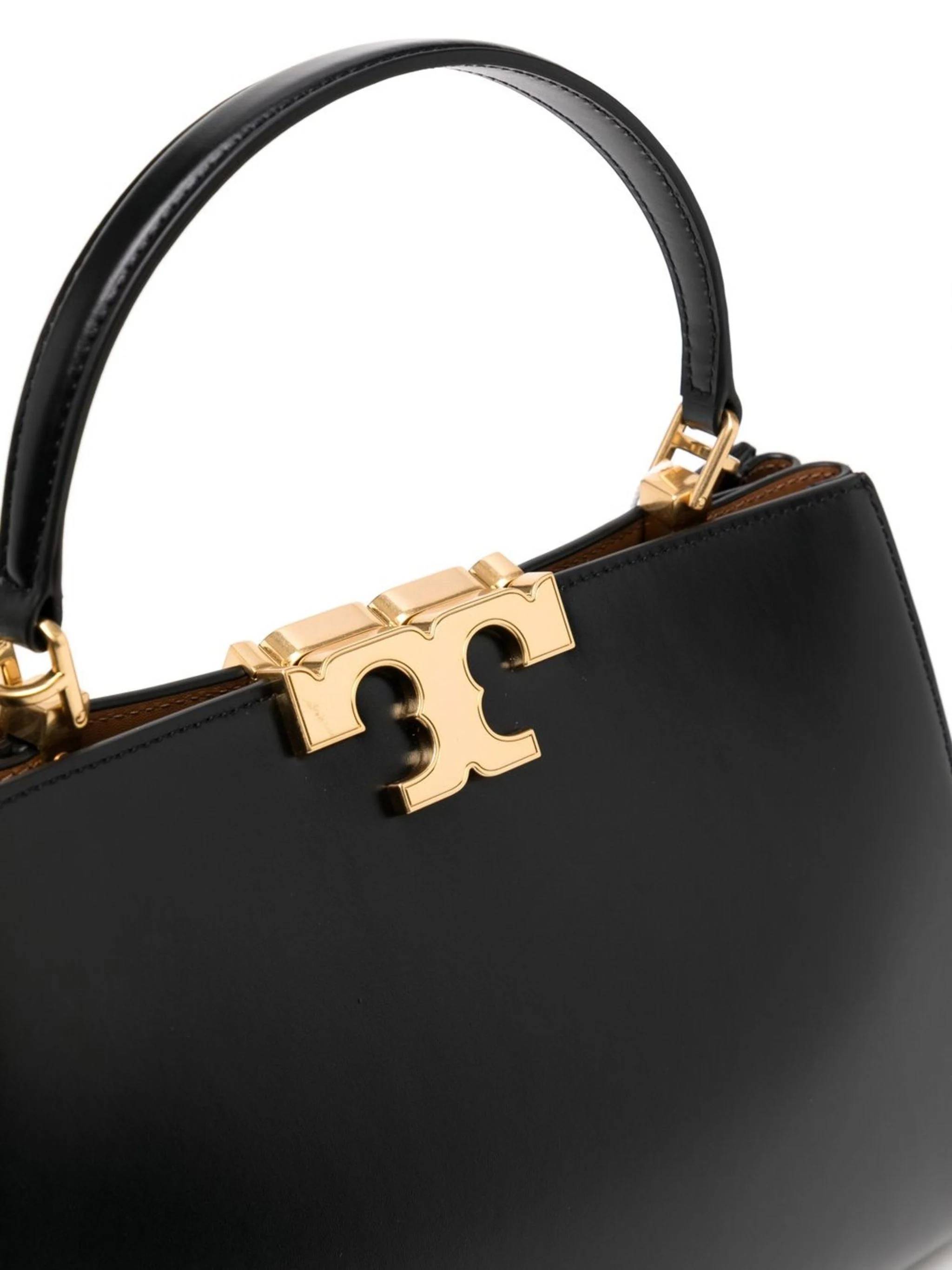 Tory Burch 137312 Woman Black Bags.. - Zuklat