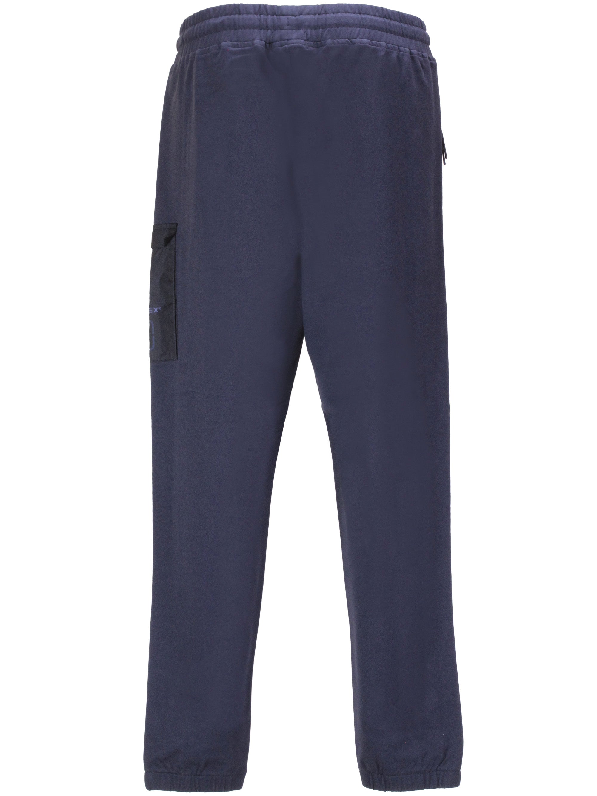 C.P. COMPANY 17CLSP031A00 Man Sky captain Trousers - Zuklat