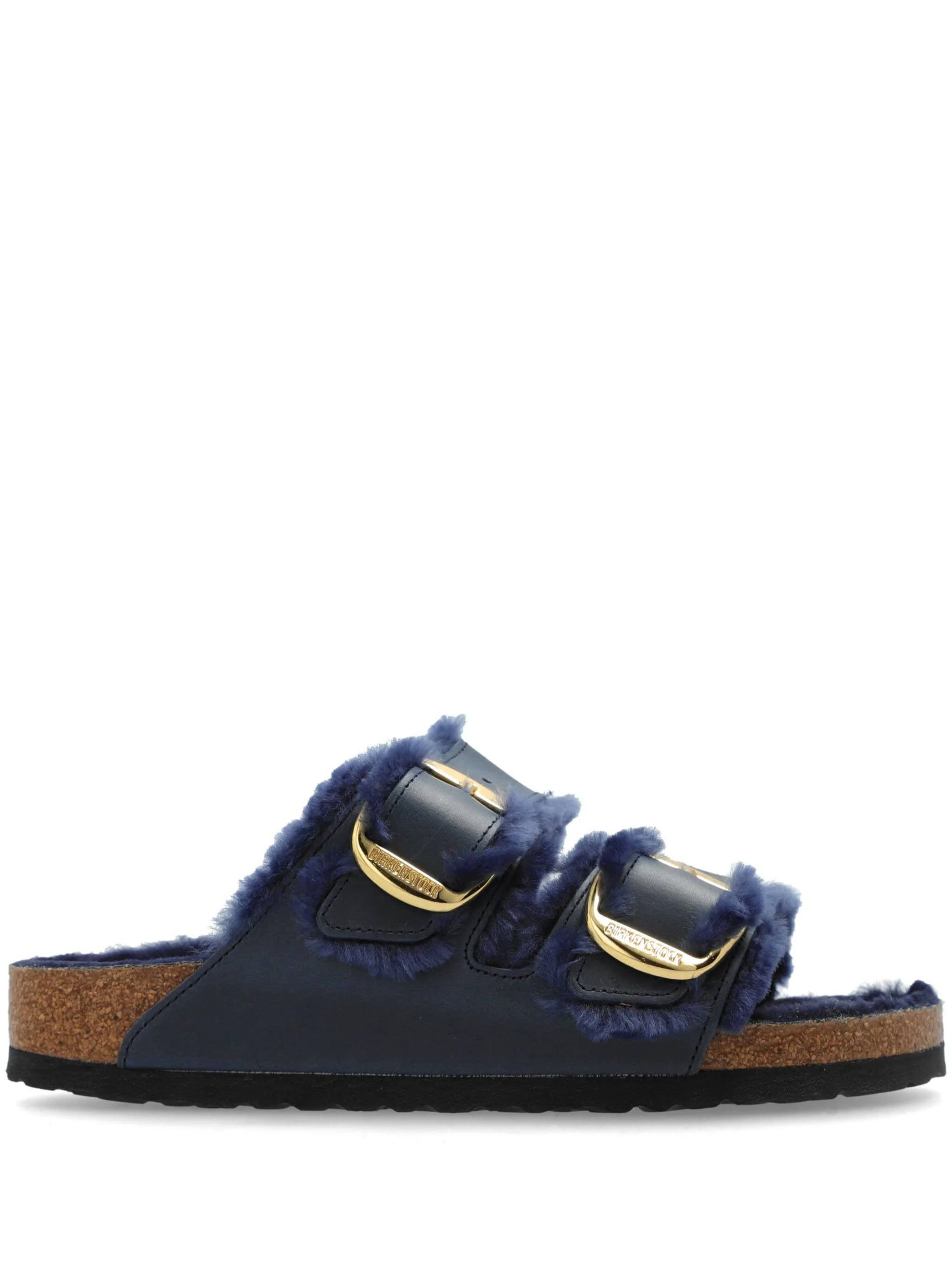 Birkenstock 1023139 Woman  Sandals - Zuklat