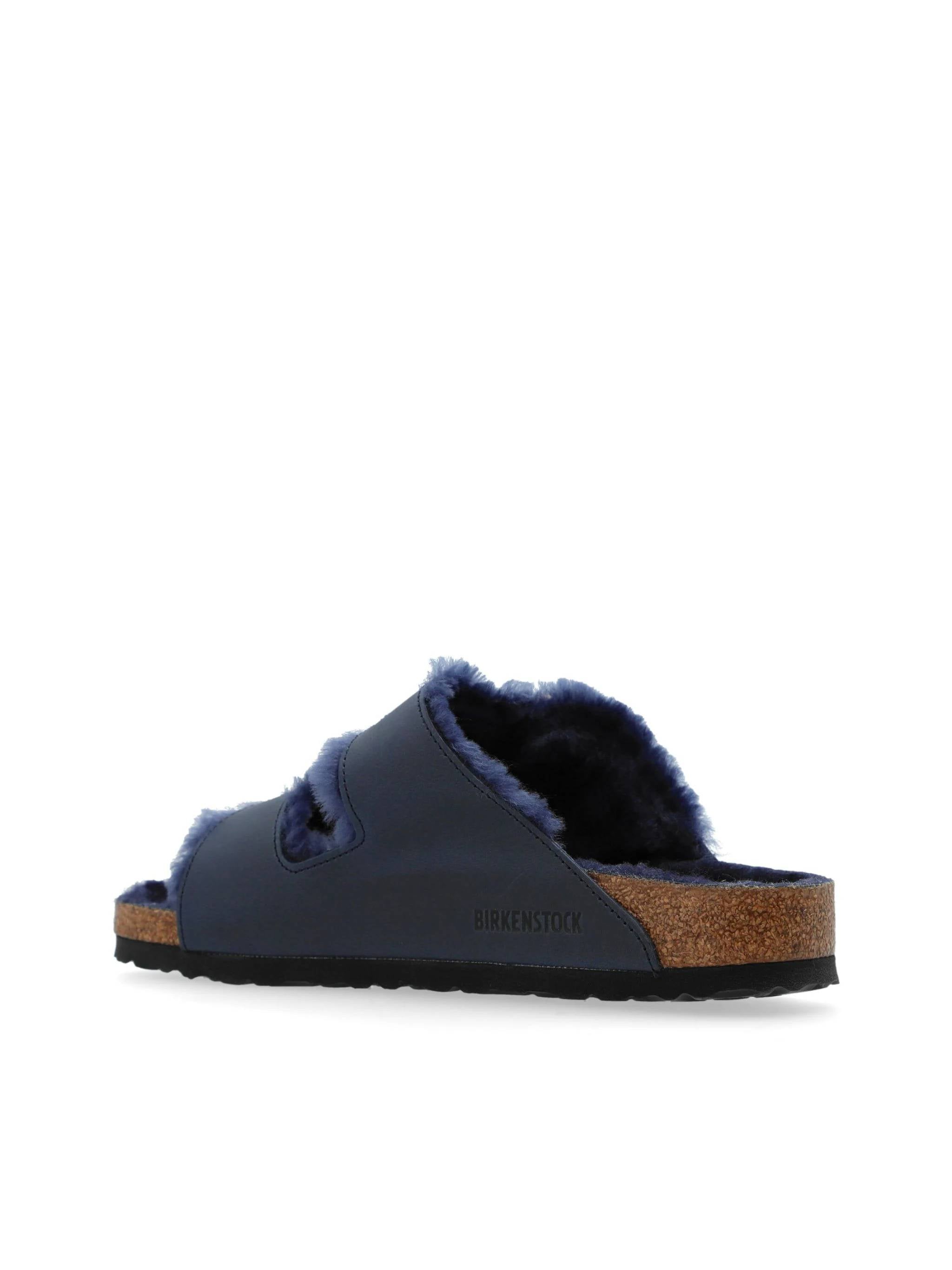 Birkenstock 1023139 Woman  Sandals - Zuklat