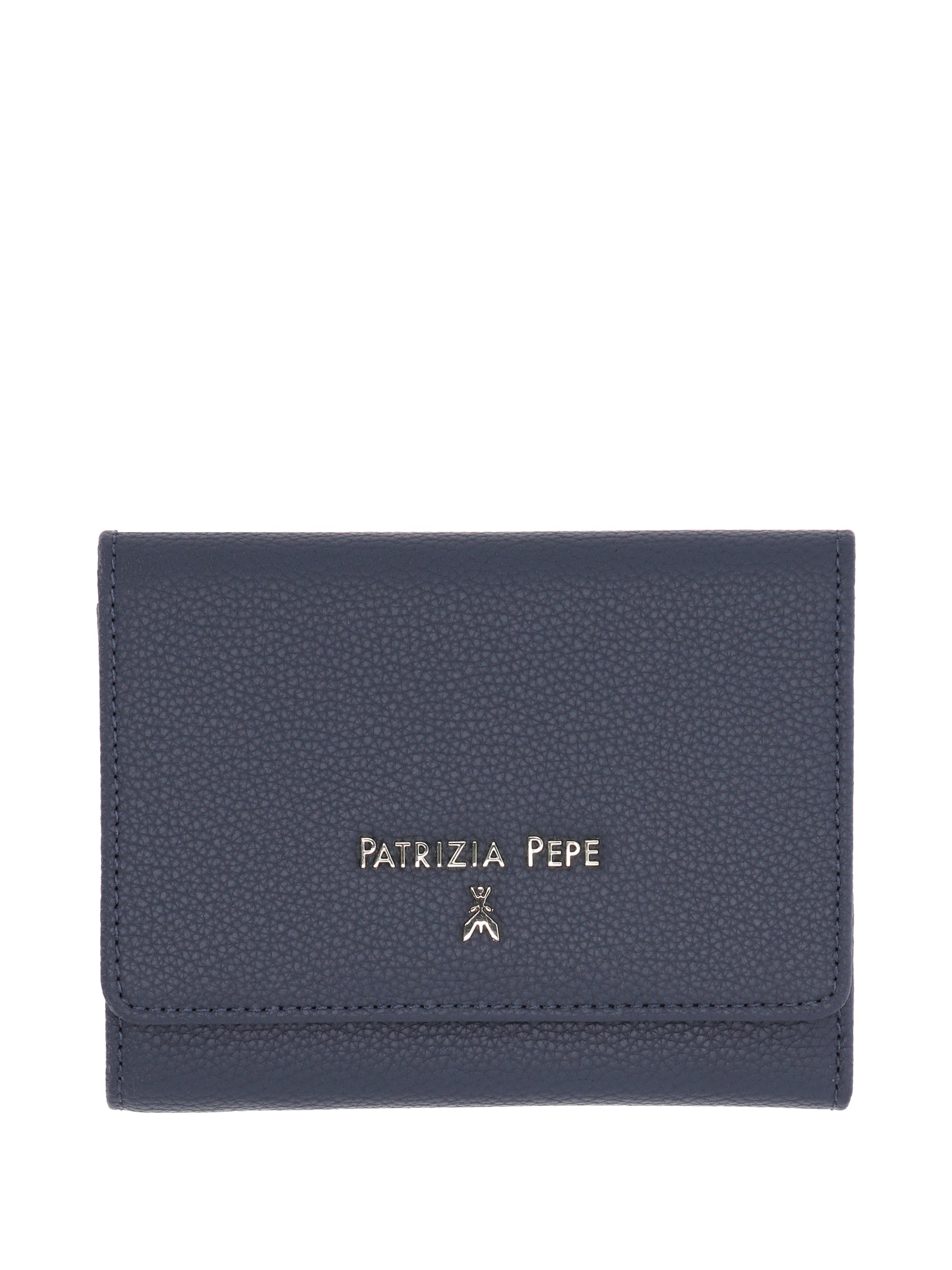 Patrizia Pepe CQ7081 Woman ENIGMA Wallets - Zuklat