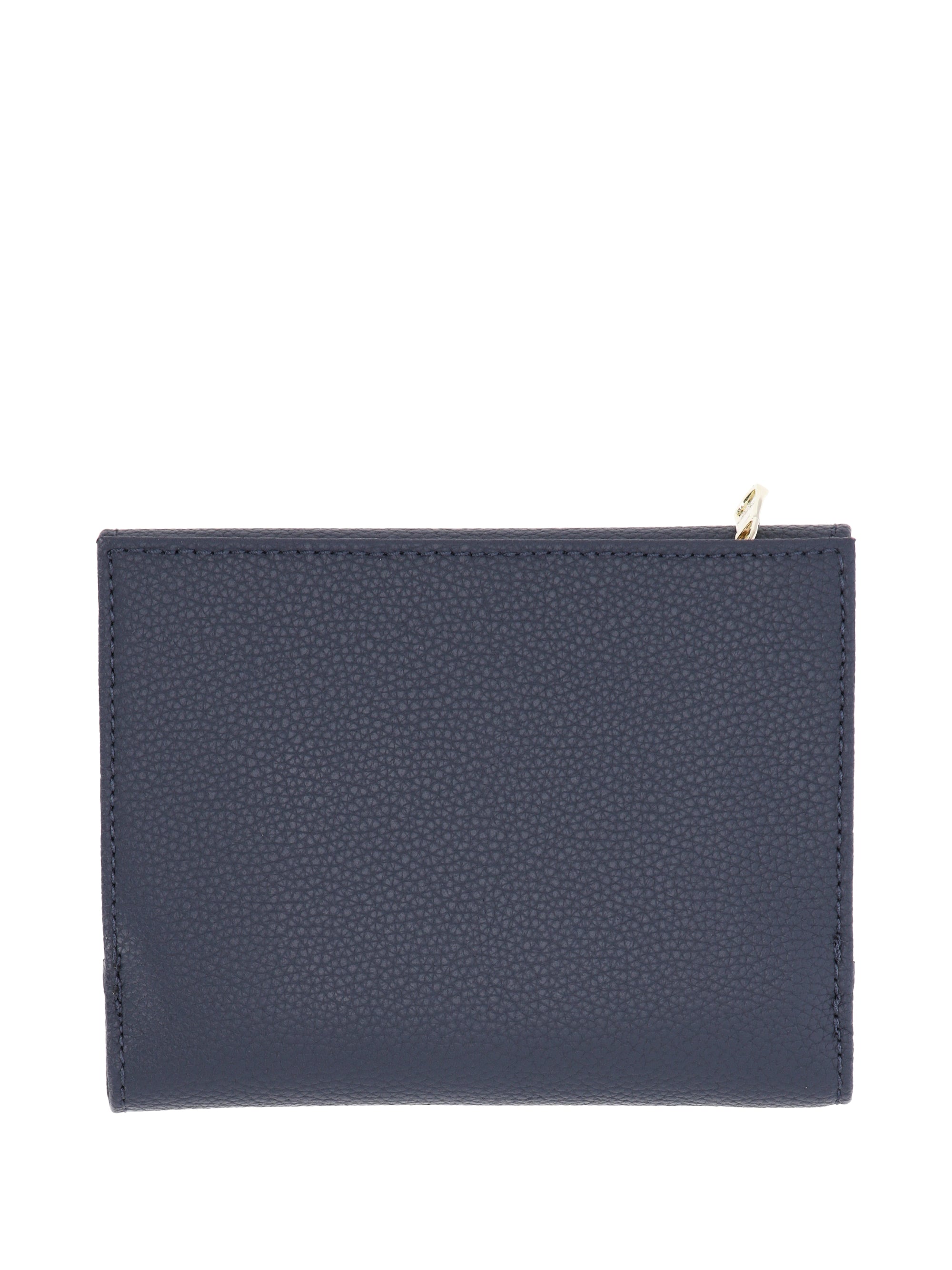 Patrizia Pepe CQ7081 Woman ENIGMA Wallets - Zuklat