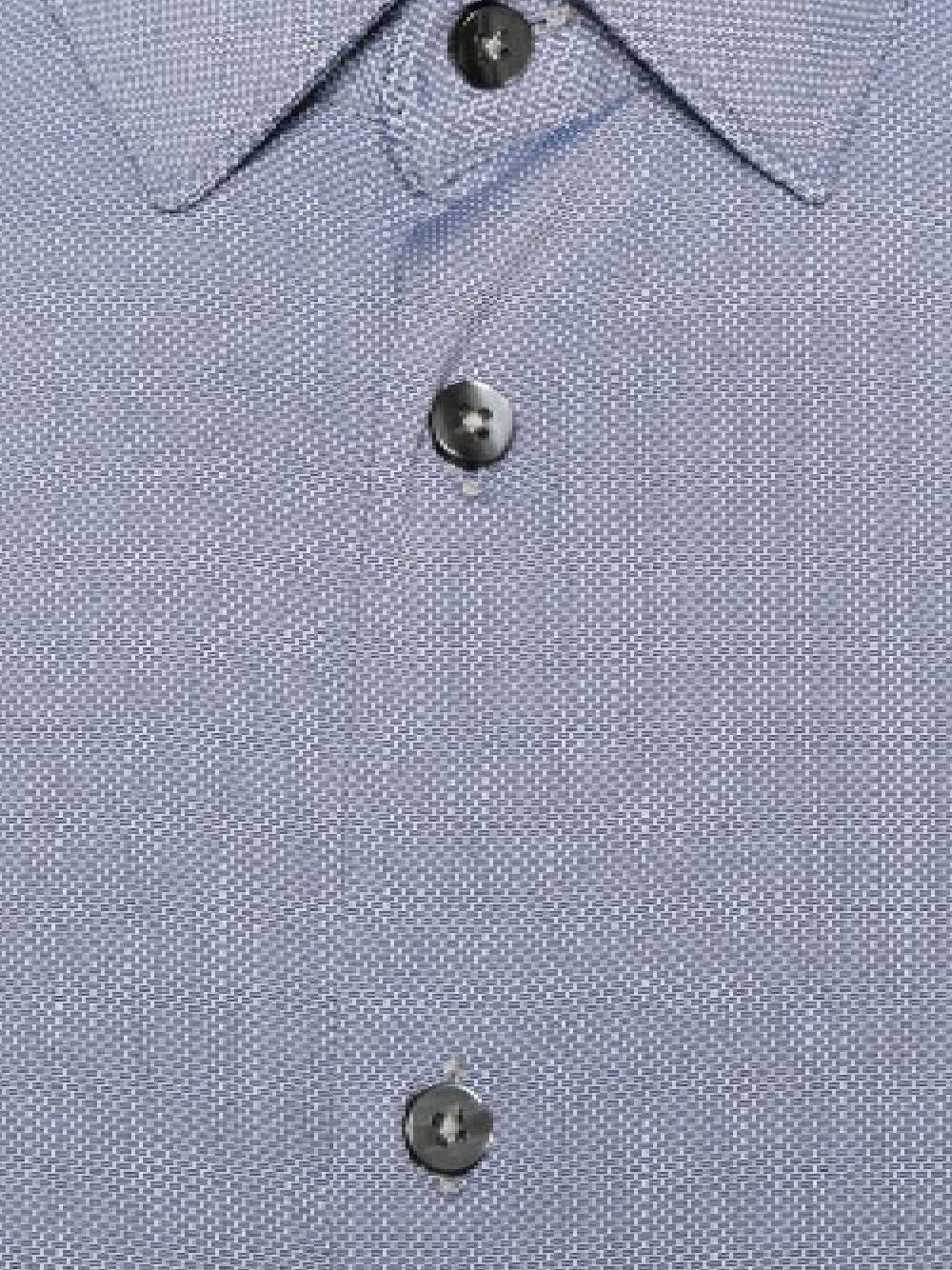 RRD W24254 Man  Shirts - Zuklat