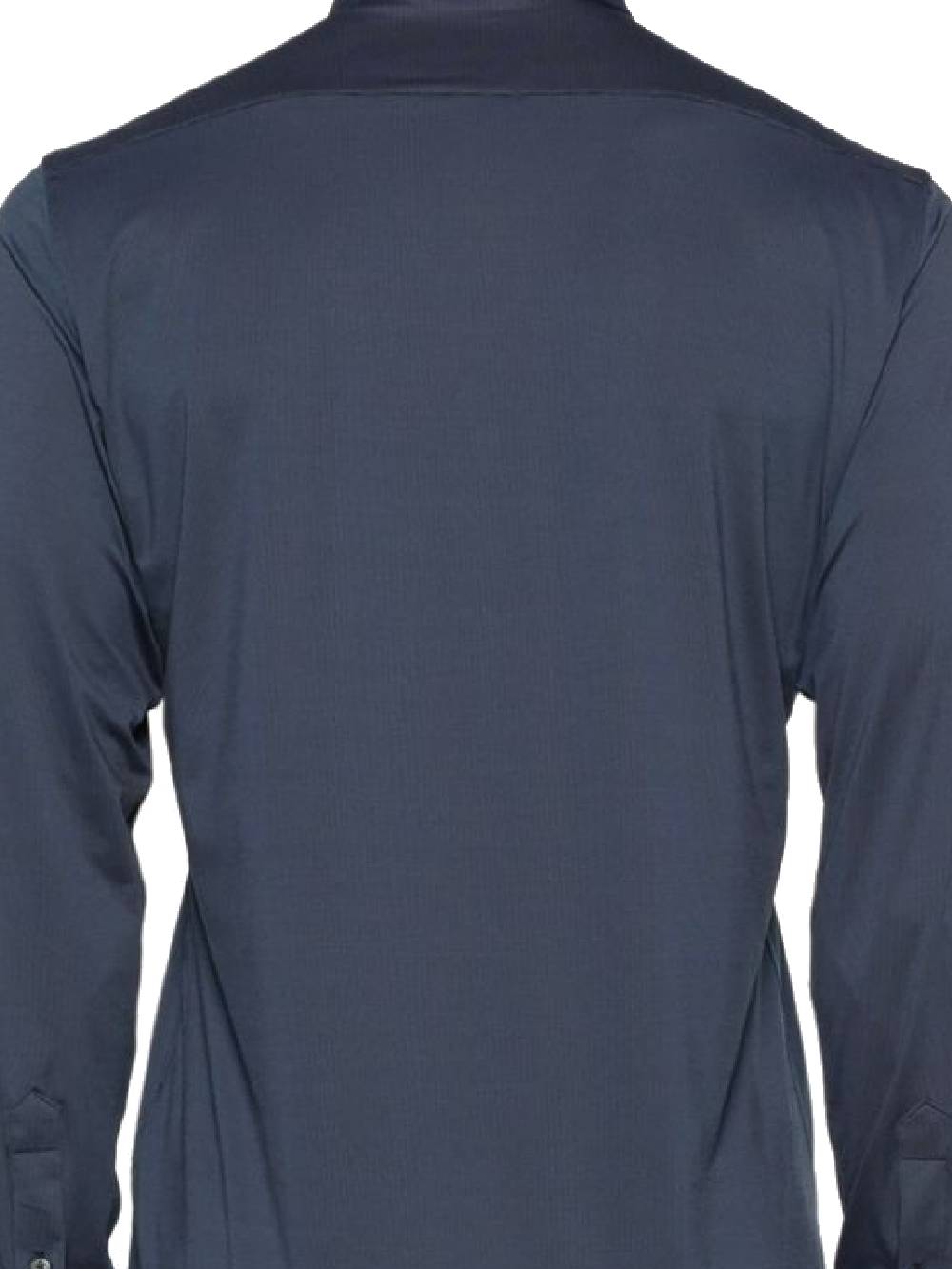 RRD W24254 Man  Shirts - Zuklat