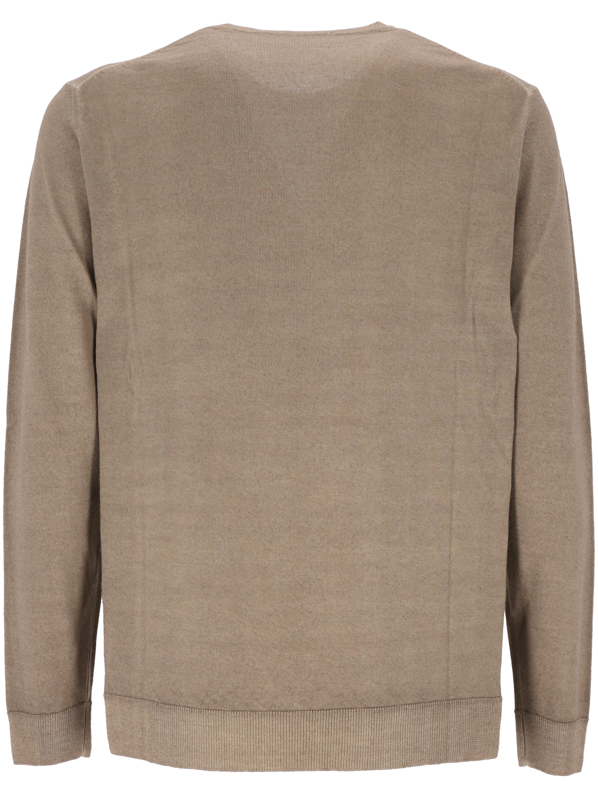 Daniele Fiesoli 0002 Man Sand Sweaters - Zuklat