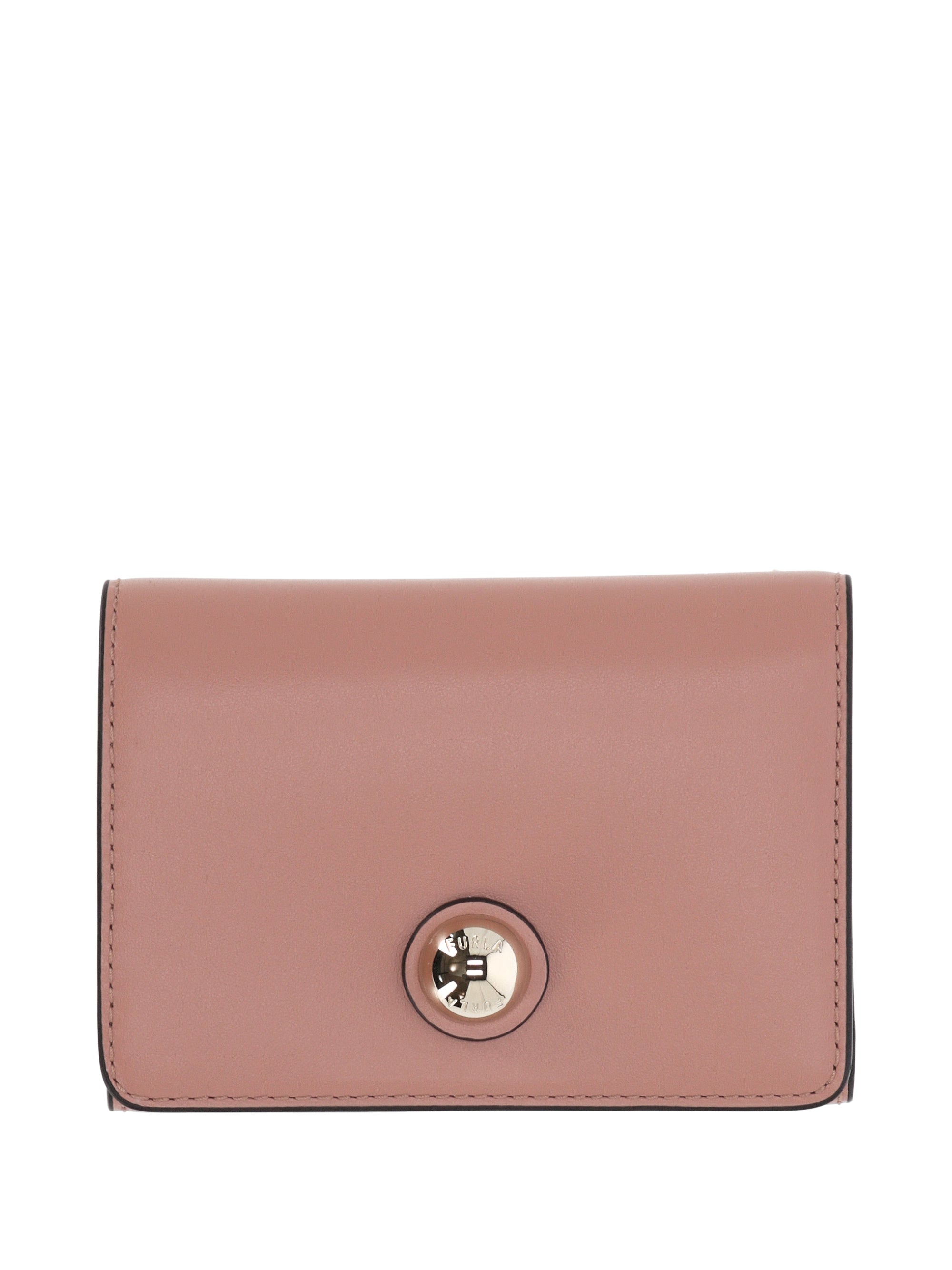 Furla WP00442 Woman TULLE Wallets - Zuklat