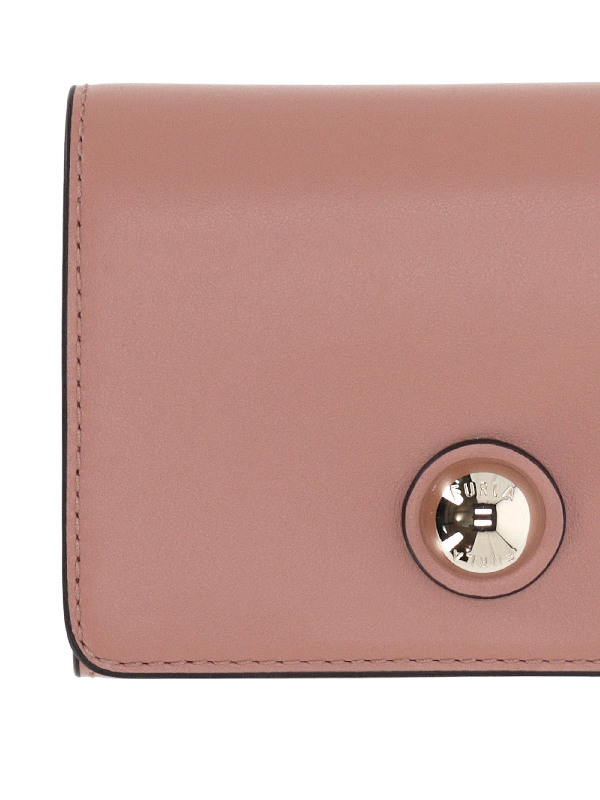 Furla WP00442 Woman TULLE Wallets - Zuklat