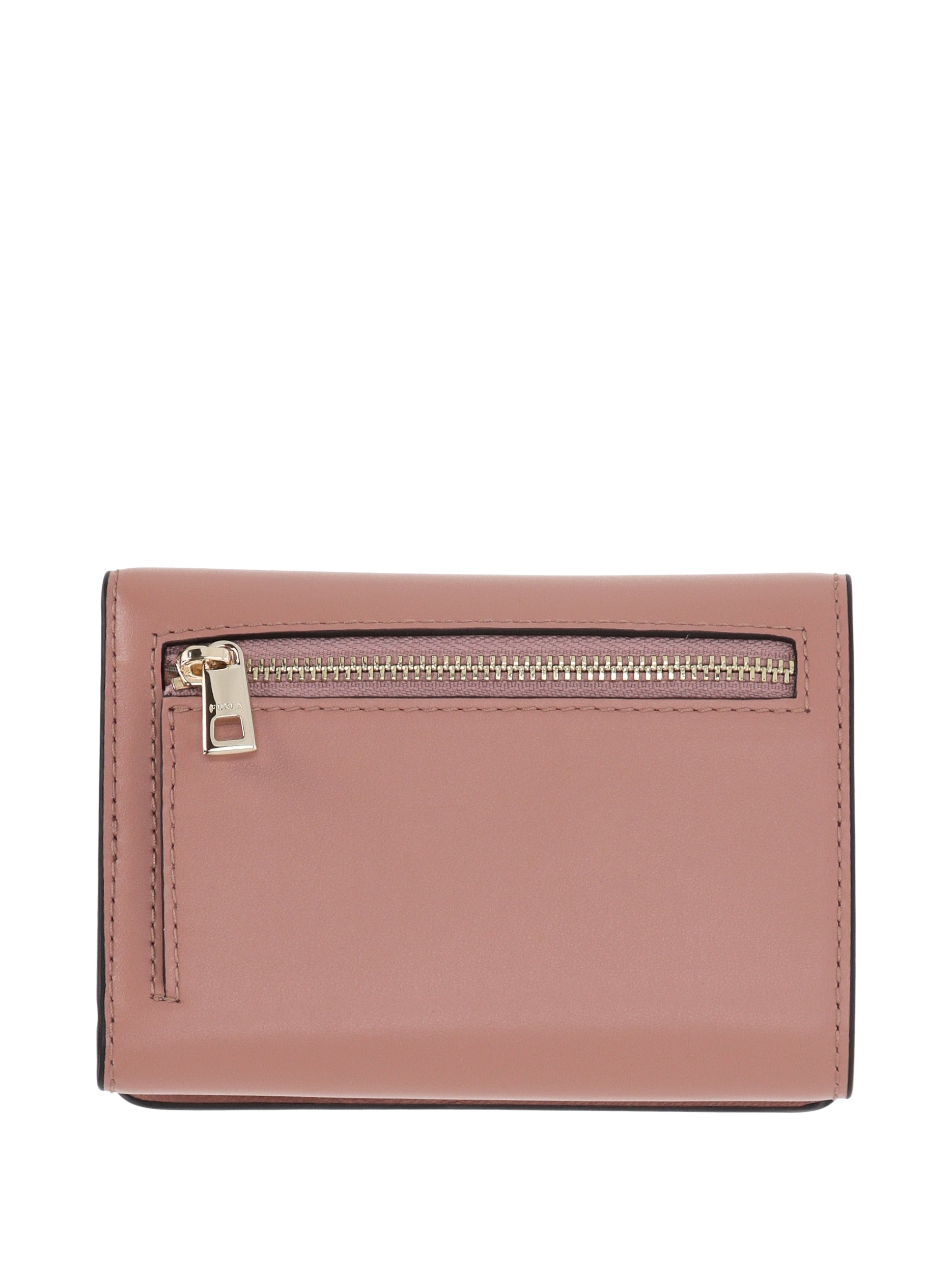 Furla WP00442 Woman TULLE Wallets - Zuklat