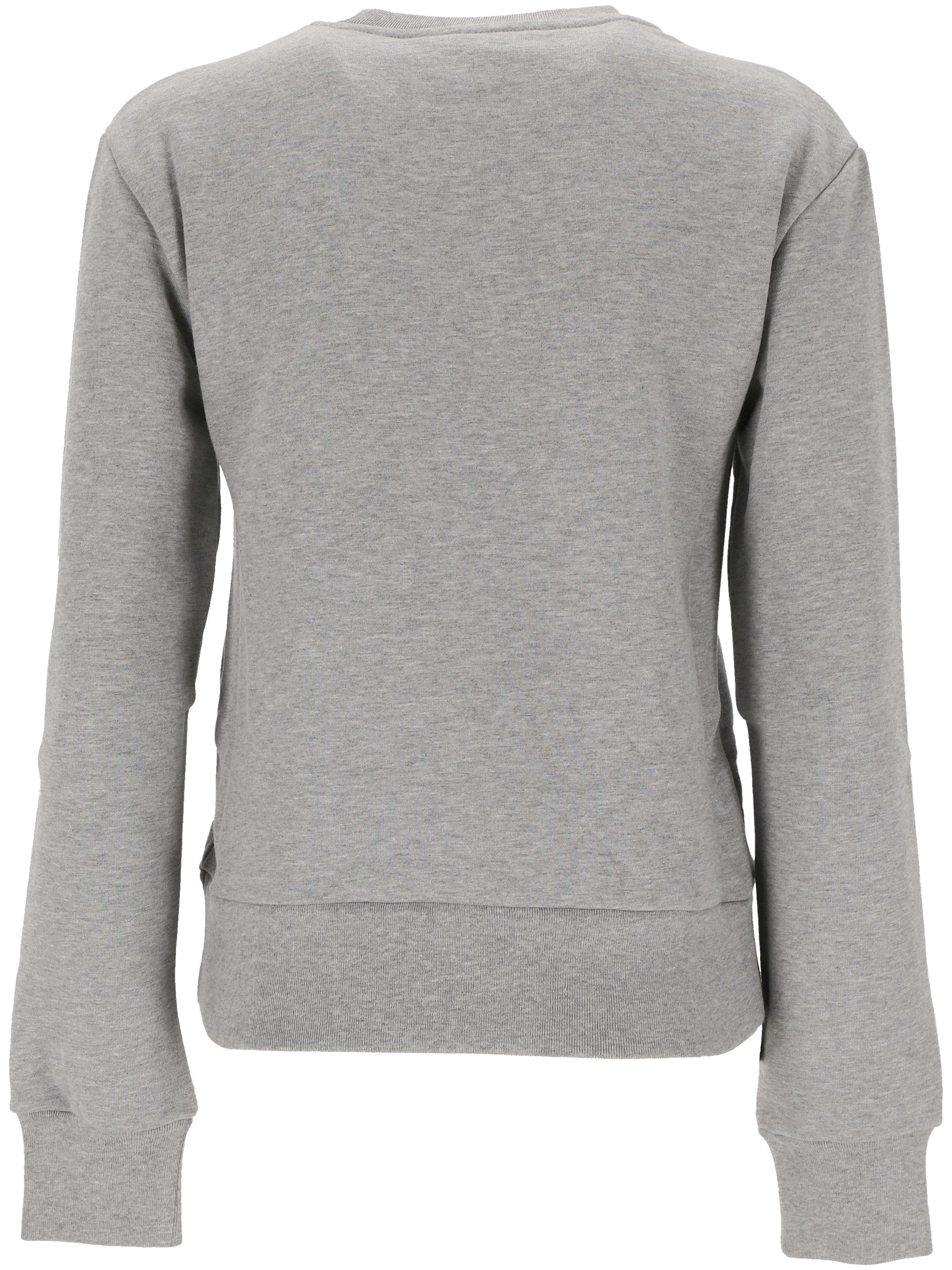 Gucci 785636 Woman Grey Sweaters - Zuklat