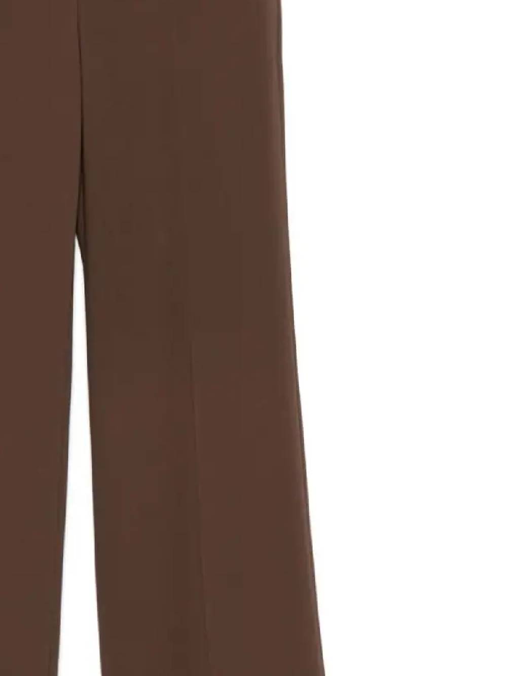 Joseph JP001663 Woman Arabica Trousers - Zuklat