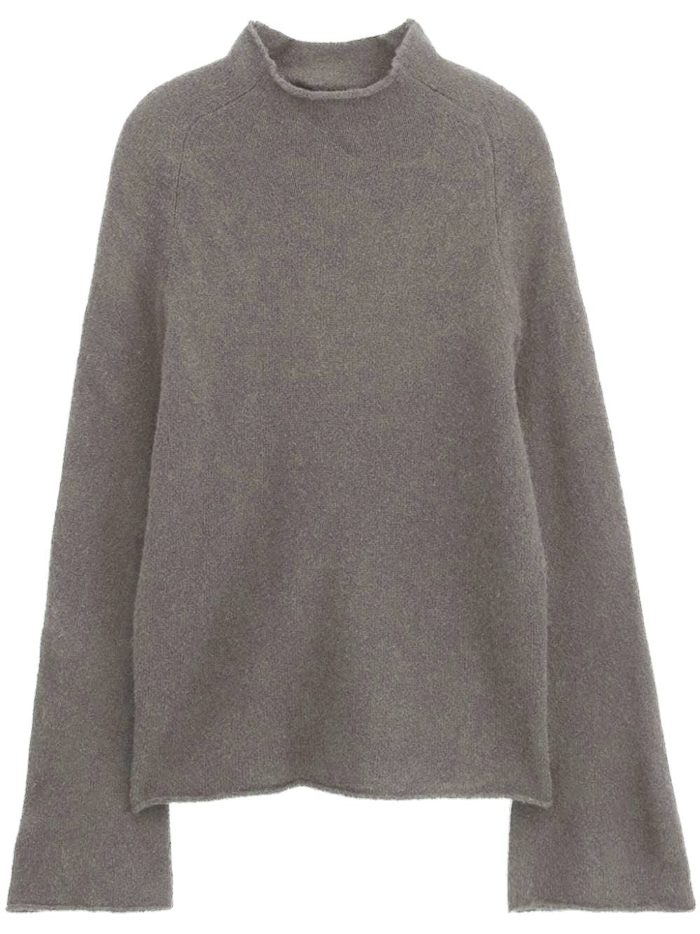 FILIPPA K 30745 Woman DRIFT Sweaters - Zuklat