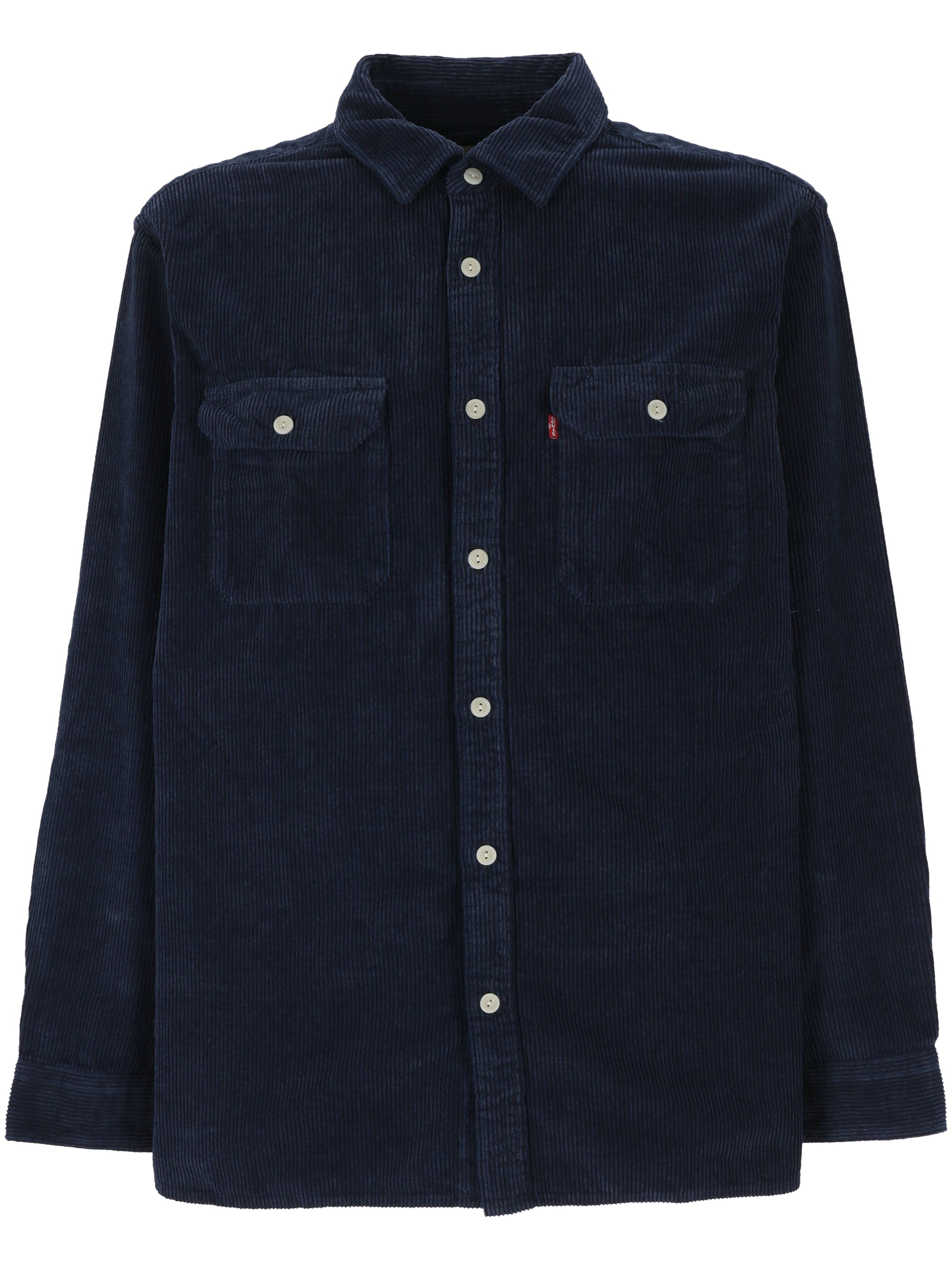 Levi's 19573 Man  Shirts - Zuklat