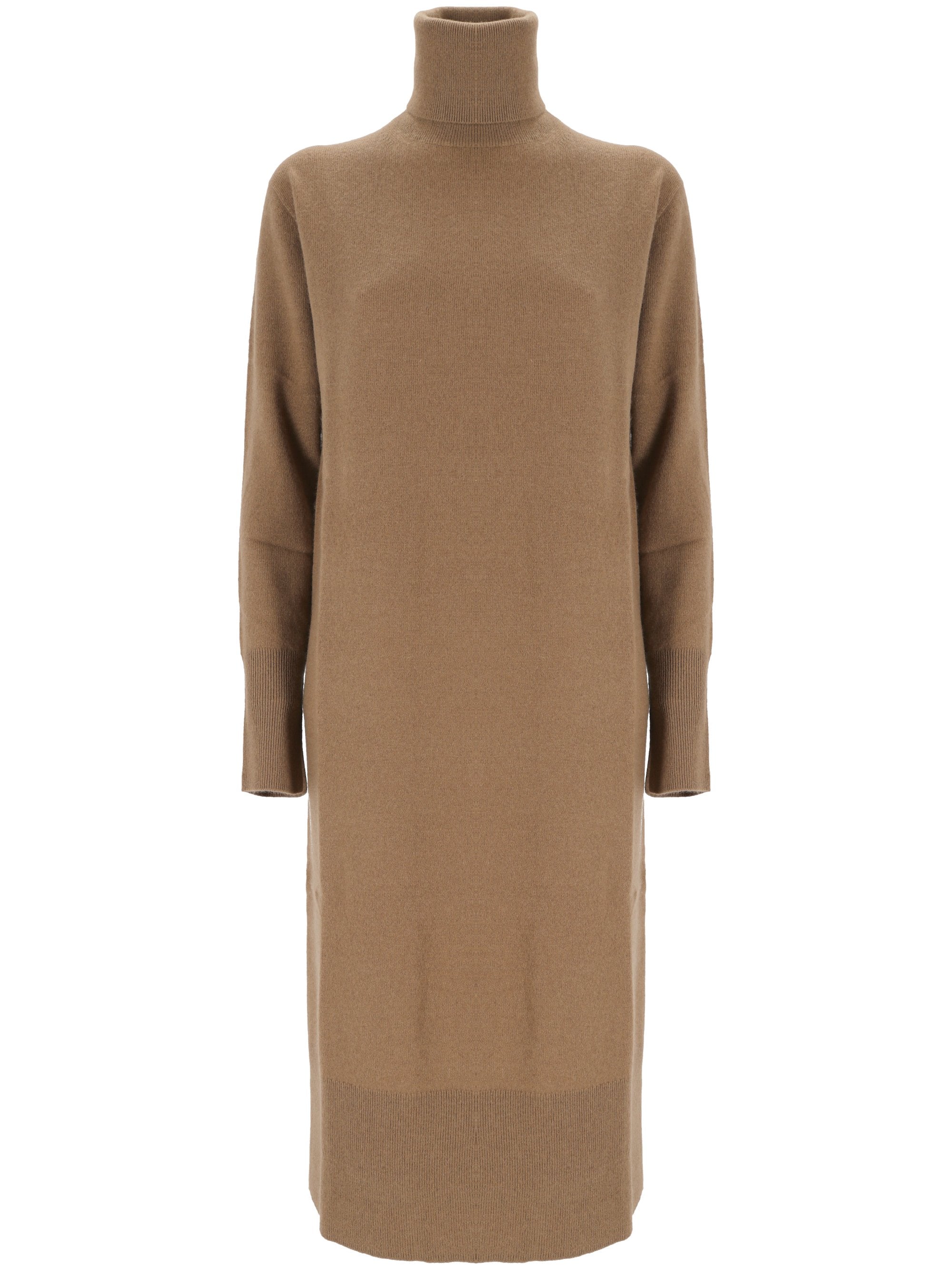 Joseph JF008581 Woman Oak Dresses - Zuklat