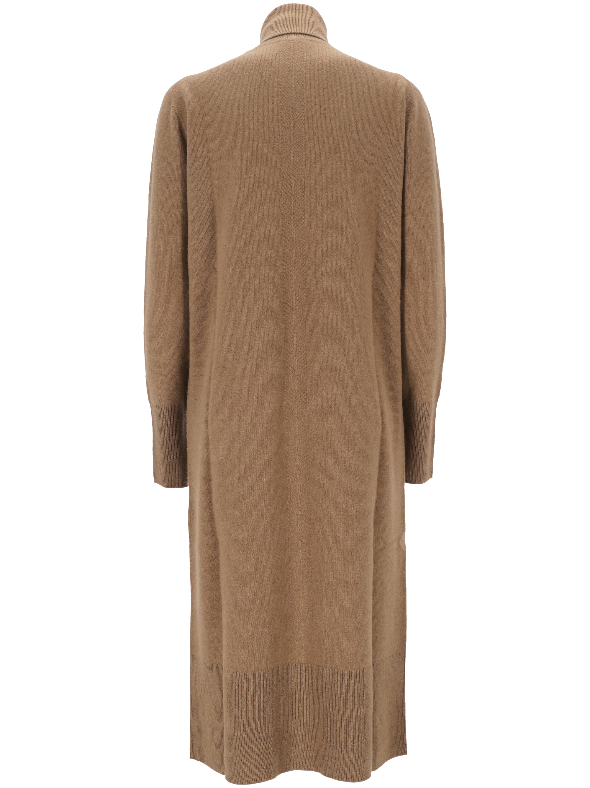 Joseph JF008581 Woman Oak Dresses - Zuklat