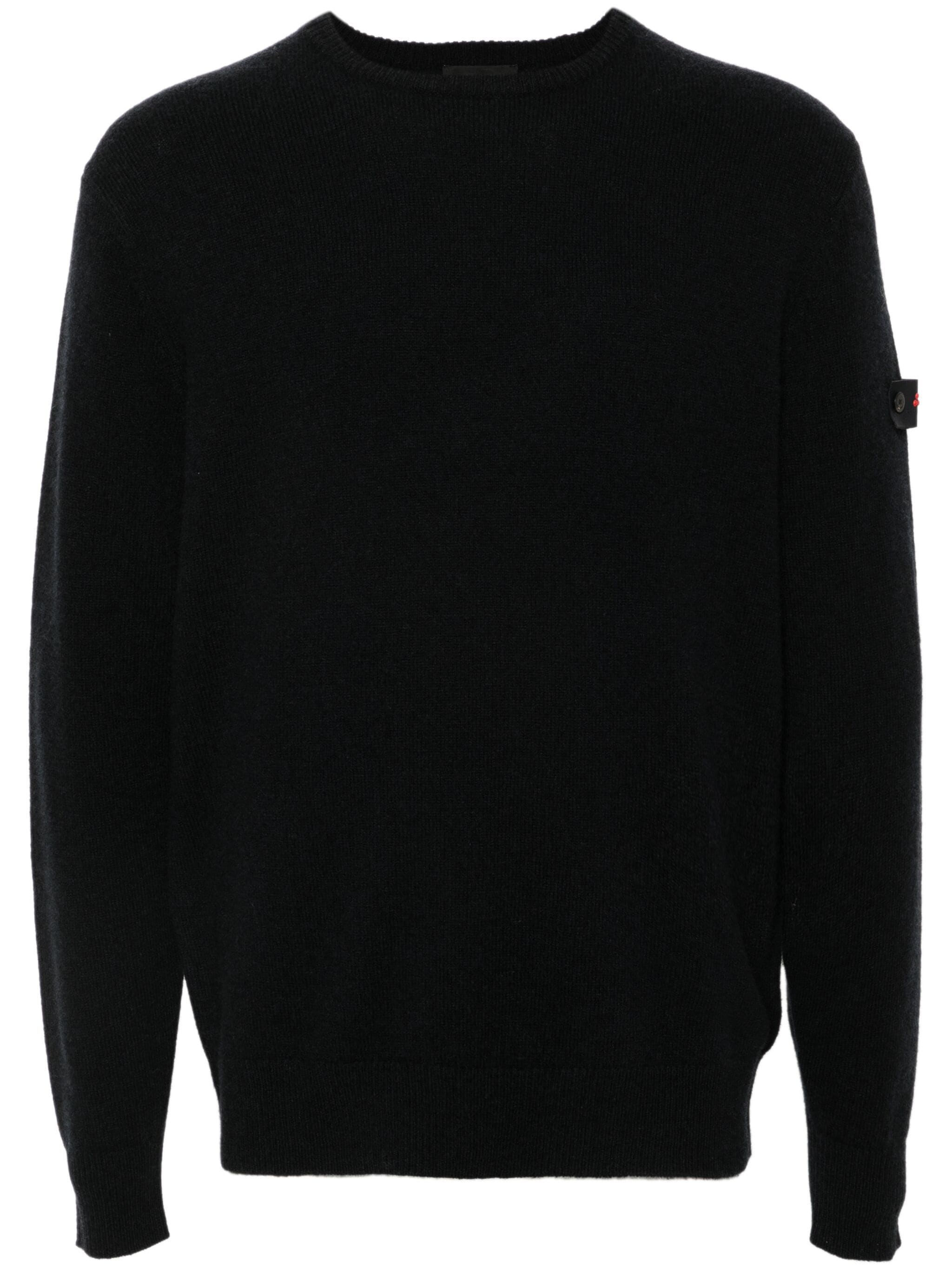 Peuterey PEU5254 Man  Sweaters - Zuklat