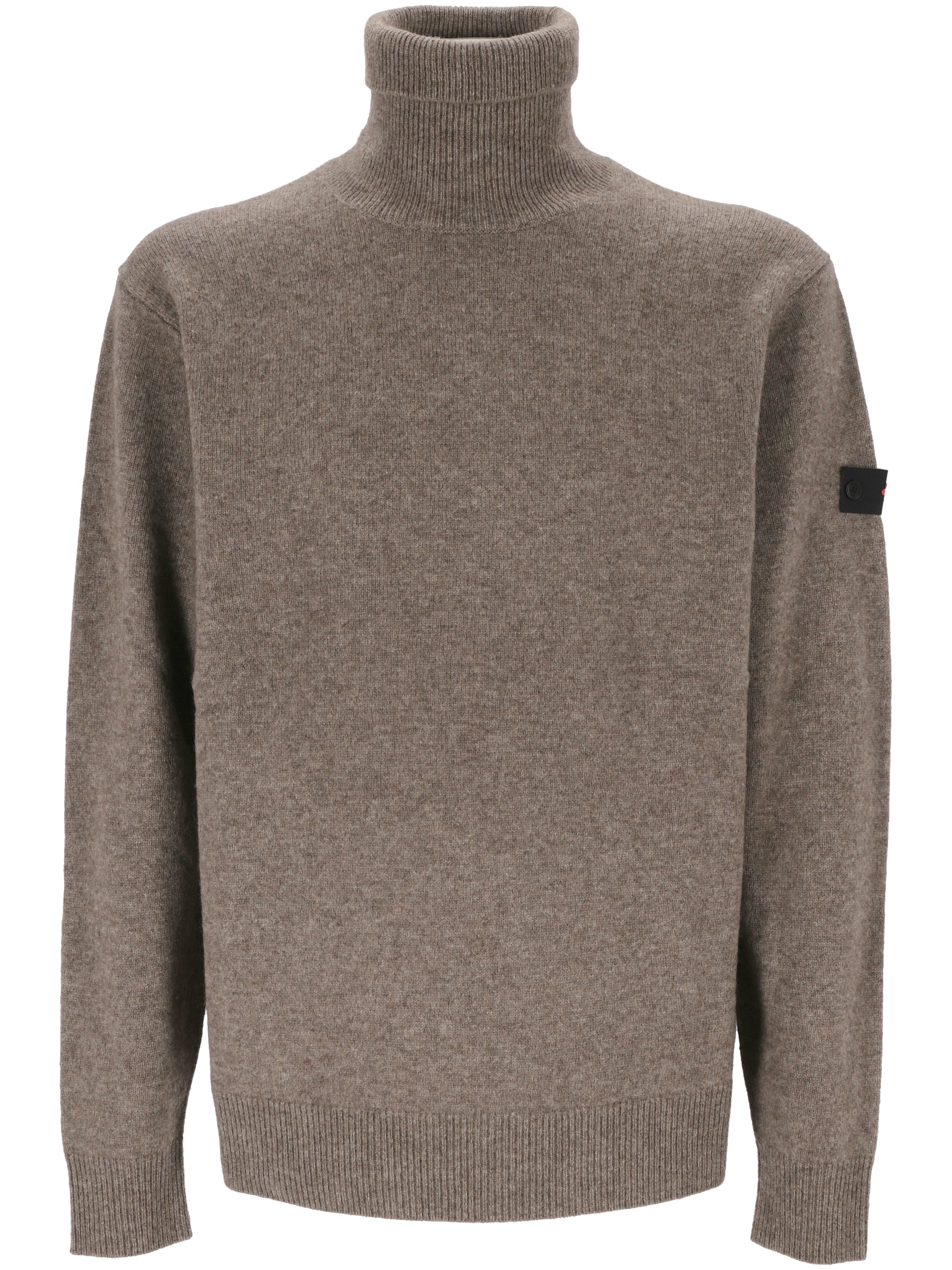 Peuterey PEU5255 Man  Sweaters - Zuklat