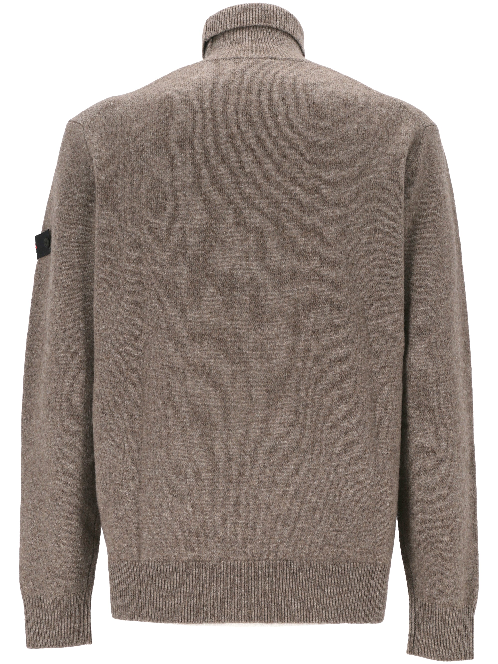 Peuterey PEU5255 Man  Sweaters - Zuklat