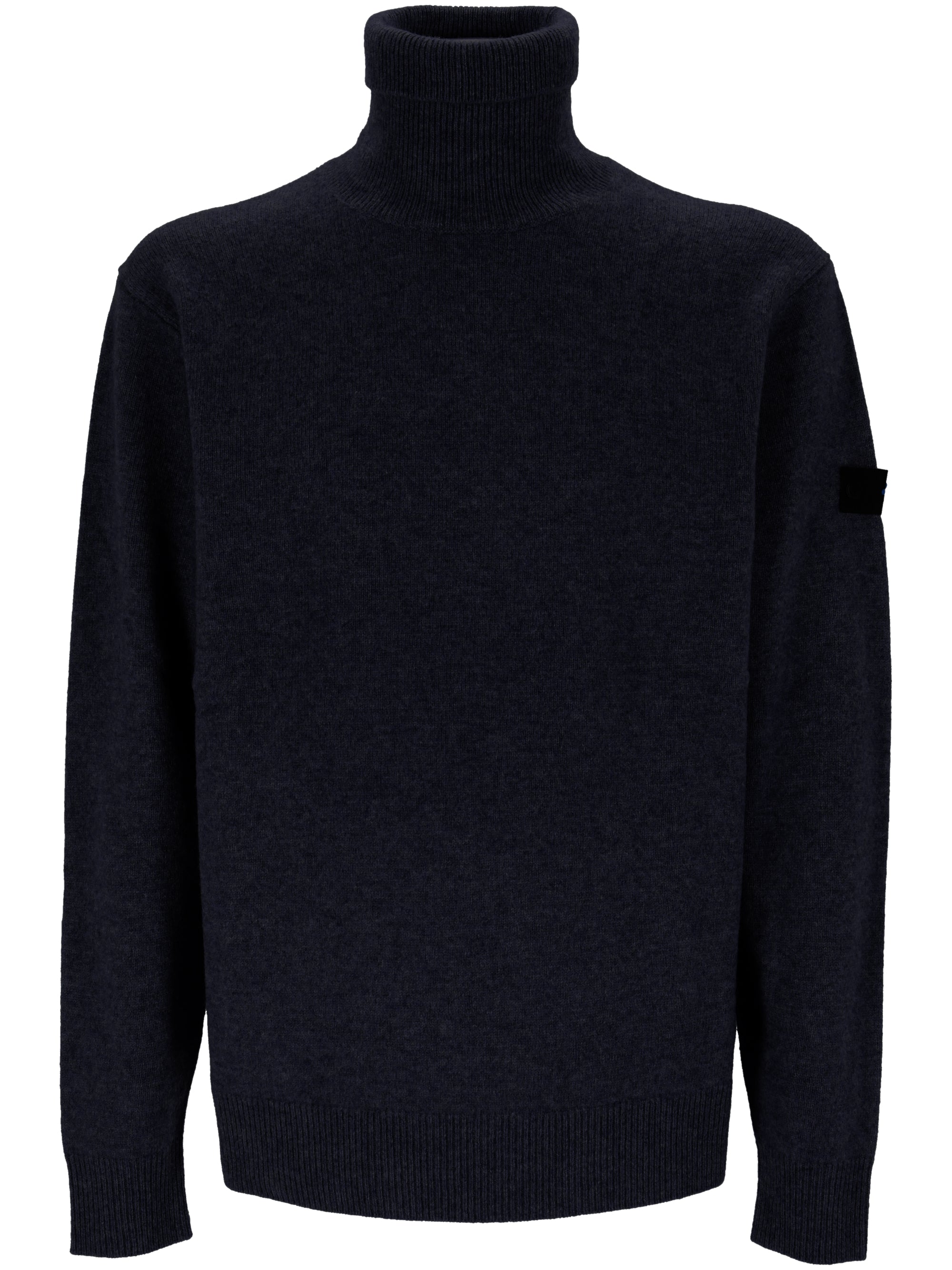 Peuterey PEU5255 Man  Sweaters - Zuklat