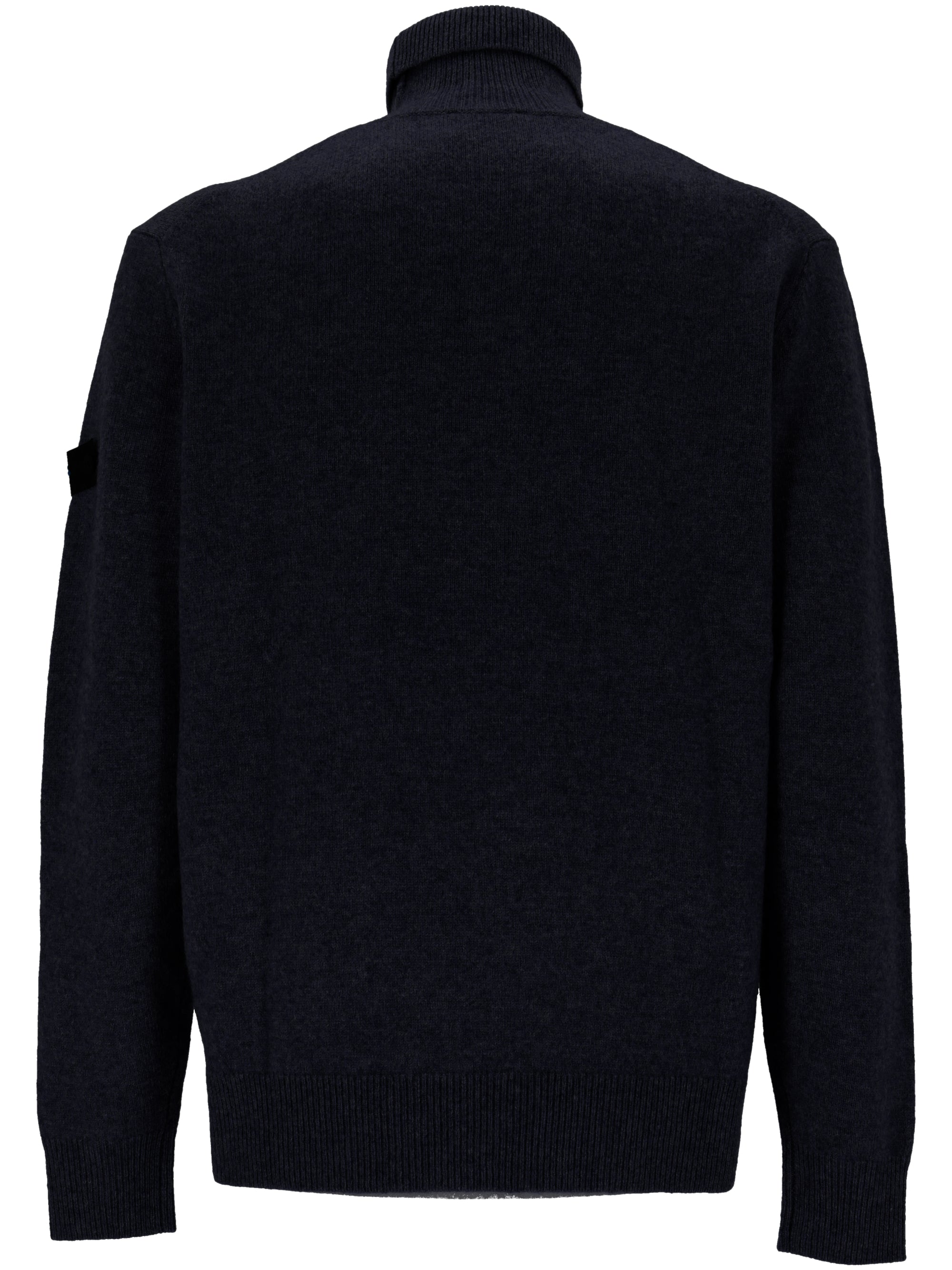 Peuterey PEU5255 Man  Sweaters - Zuklat