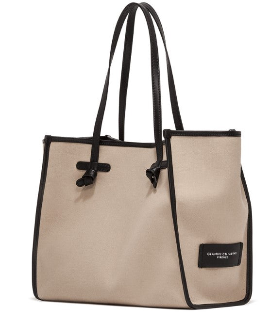 Chiarini BS6850/COMM Woman  Bags.. - Zuklat