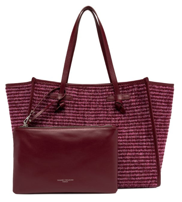 Chiarini BS6850 Woman  Bags.. - Zuklat