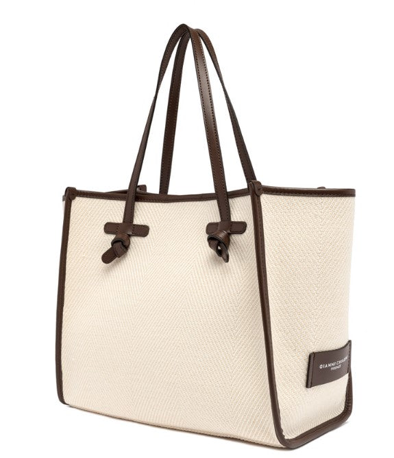 Chiarini BS6850 Woman  Bags.. - Zuklat