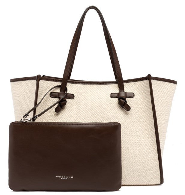 Chiarini BS6850 Woman  Bags.. - Zuklat