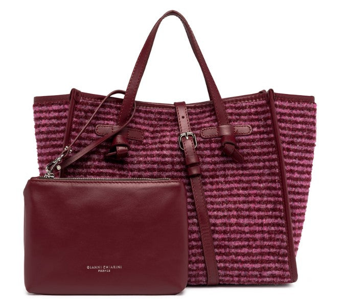 Chiarini BS9752 Woman  Bags.. - Zuklat