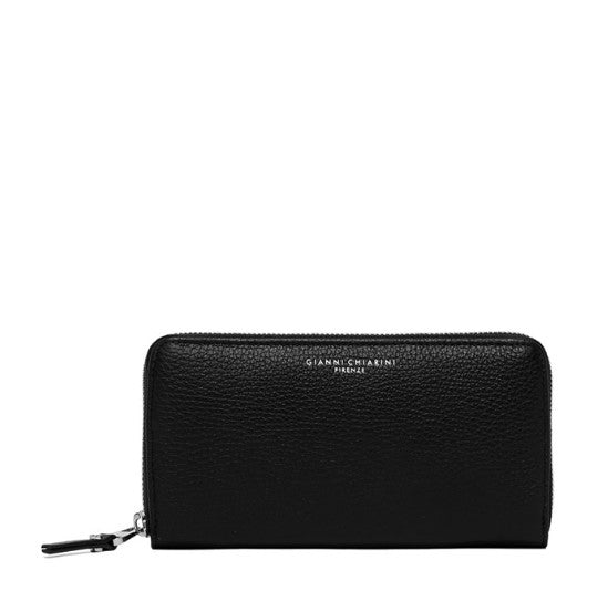 Chiarini PF5042 Woman  Wallets - Zuklat