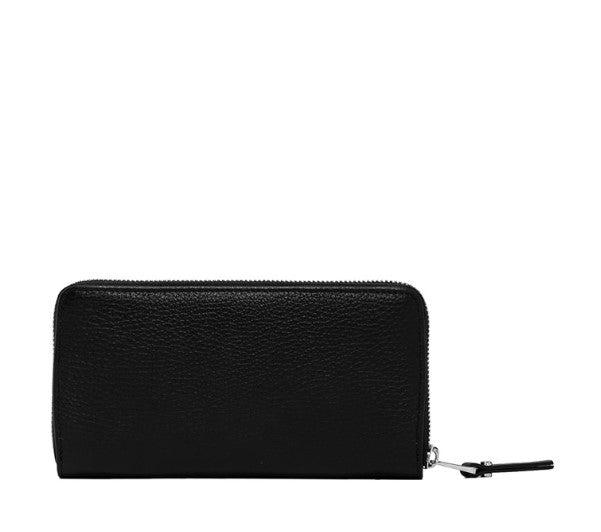 Chiarini PF5042 Woman  Wallets - Zuklat